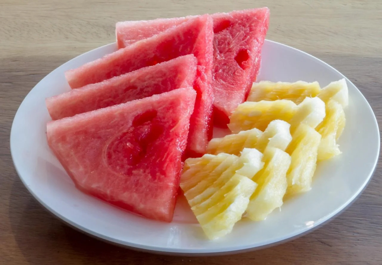 Sunny Hostel Chiangmai @Tha Pae