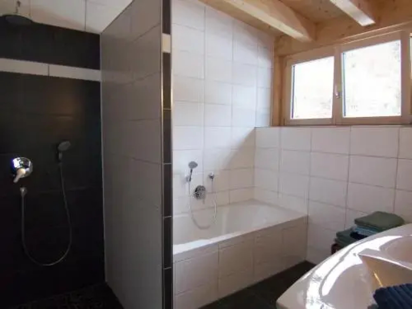 Charivari Alpenlodge