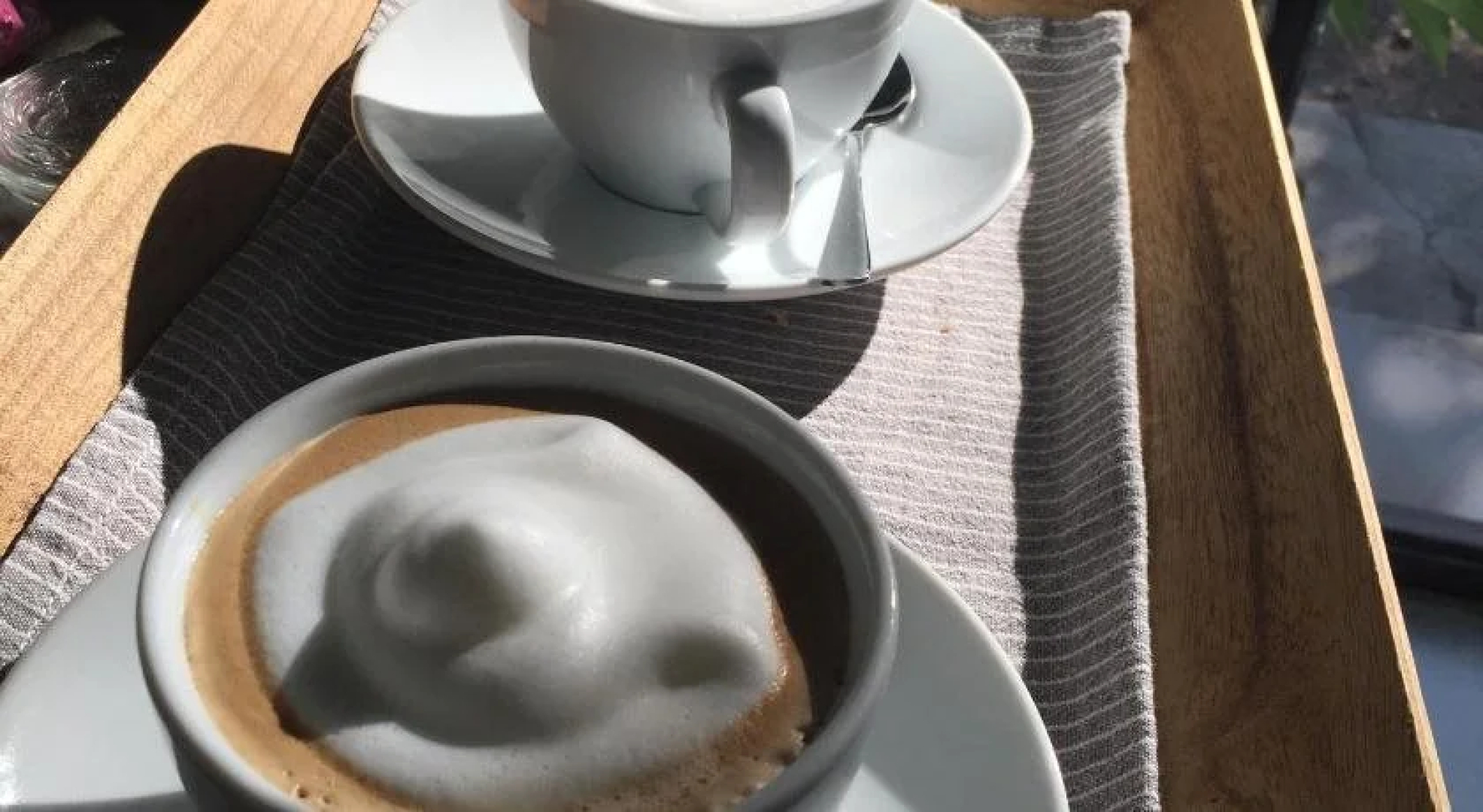 B&B Il Grotto