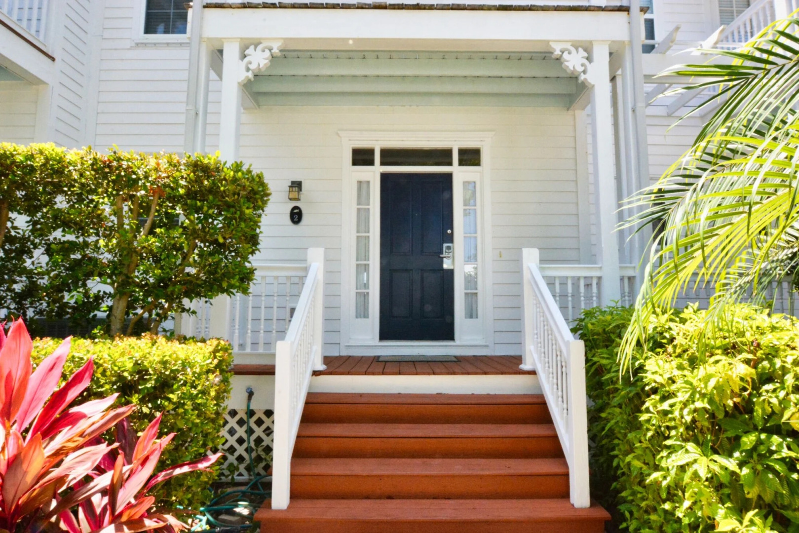 Indigo Reef Resort Villas & Marina by KeysCaribbean