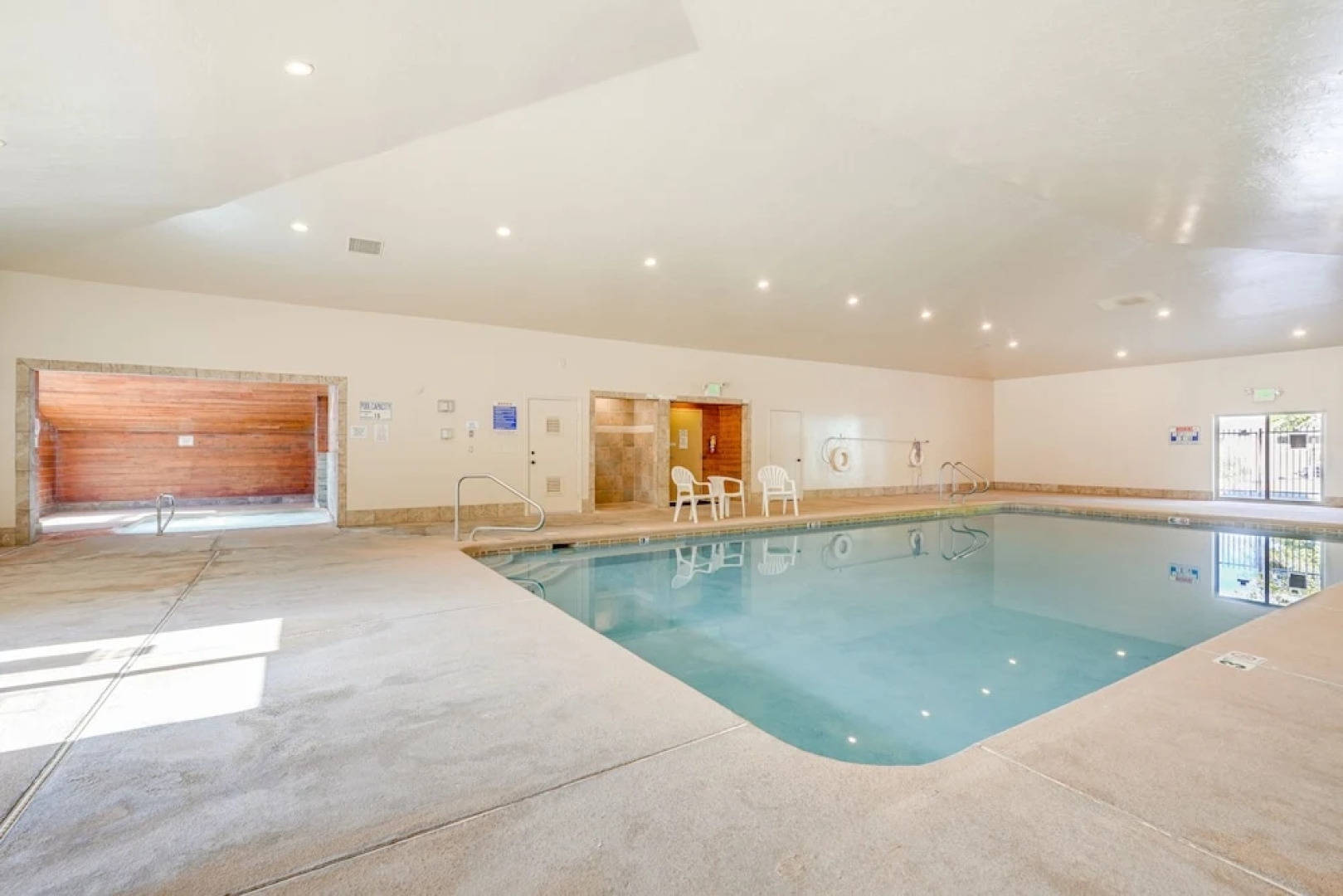 Pet-friendly Utah Cottage Near Zion National Park!