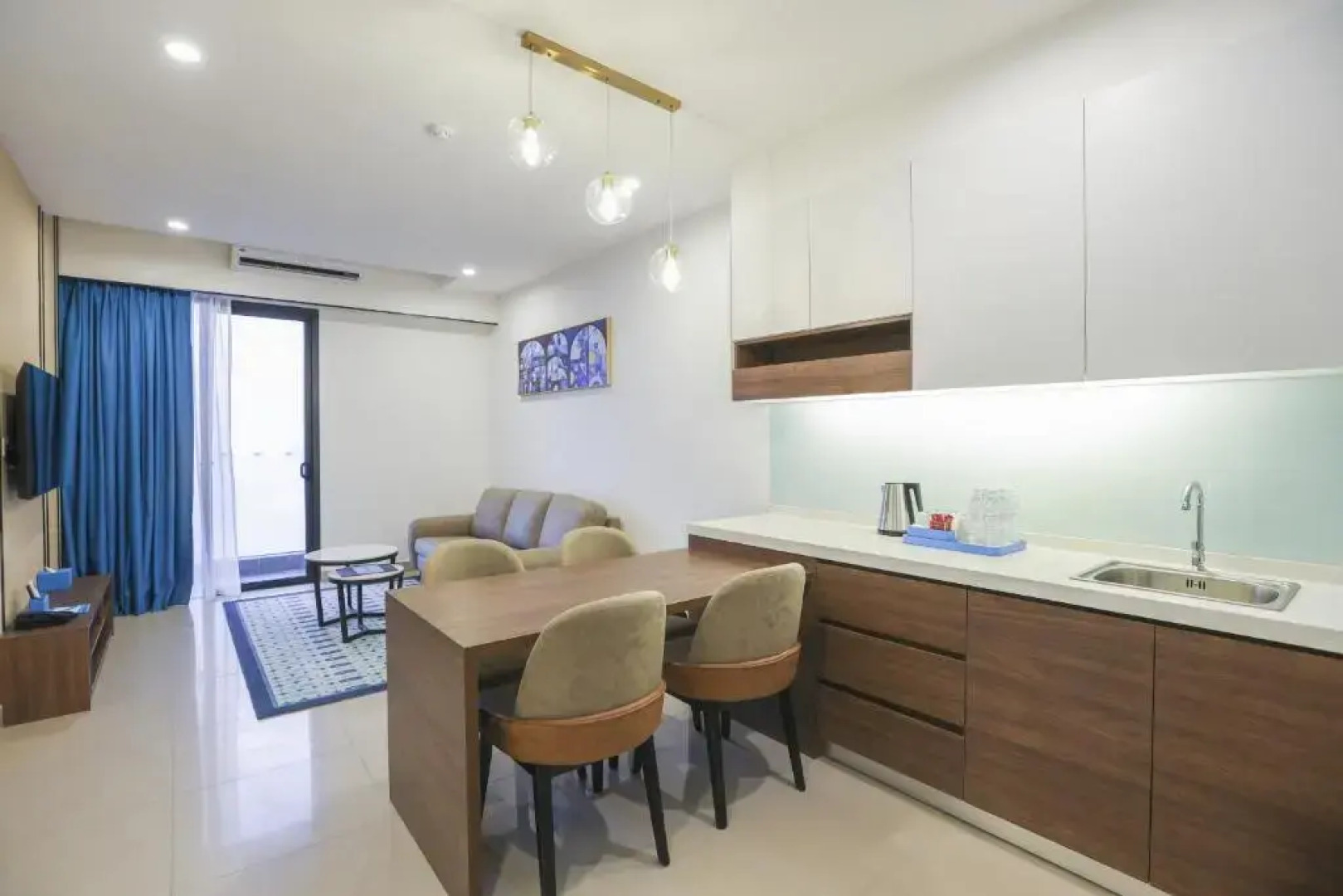 1001 Nights Hotel, Trademark Collection by Wyndham