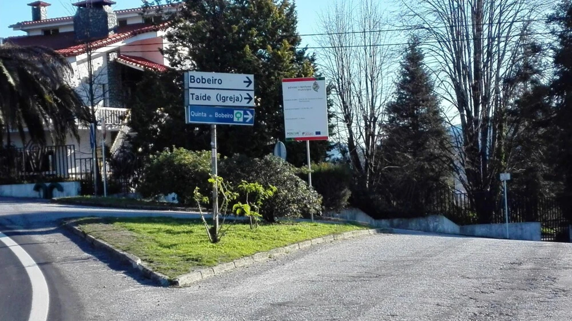 House With 5 Bedrooms in Taíde, With Enclosed Garden and Wifi - 45 km