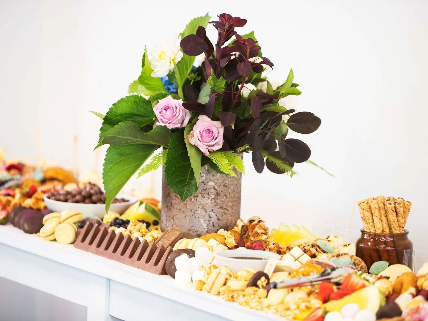 Mercure Canberra Belconnen