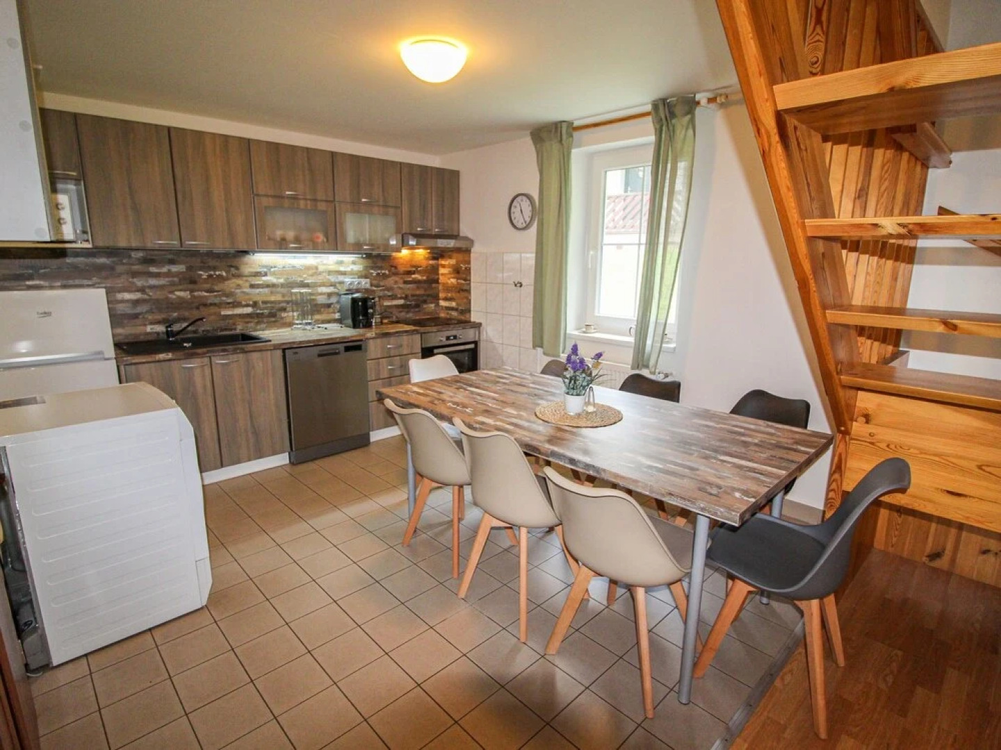 Holiday Hill 26 ern D l