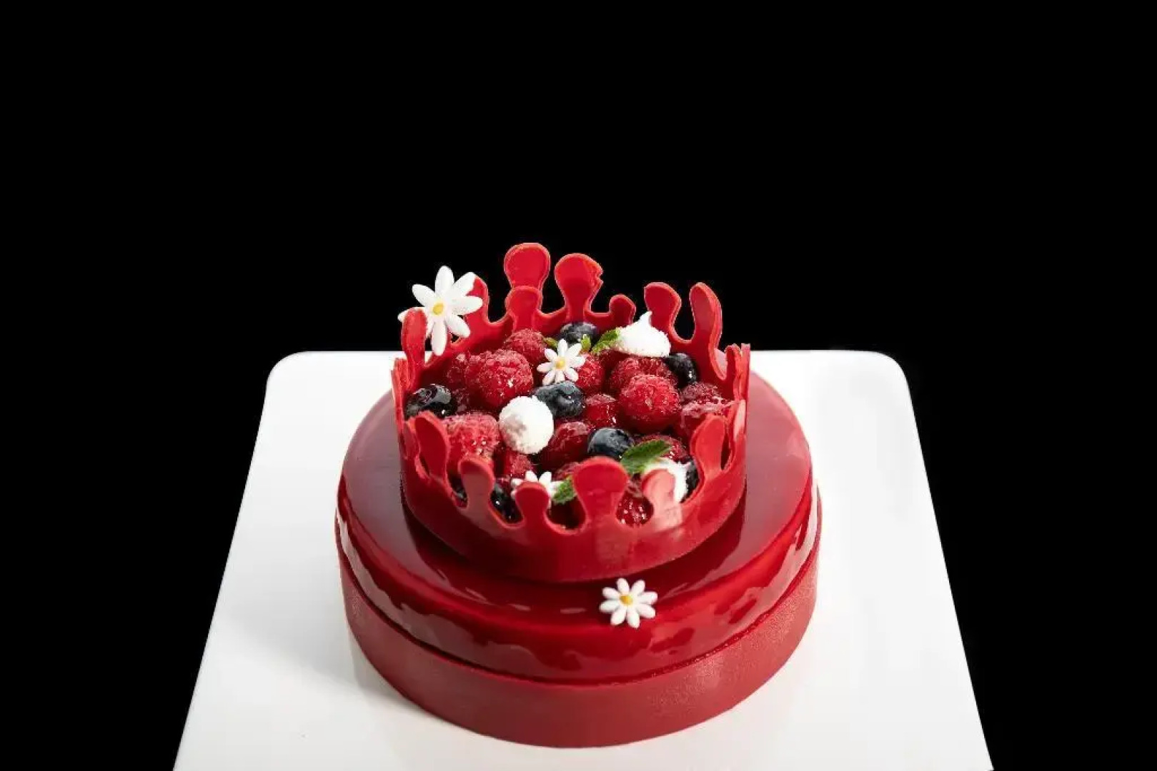 Crowne Plaza Wuzhen by IHG