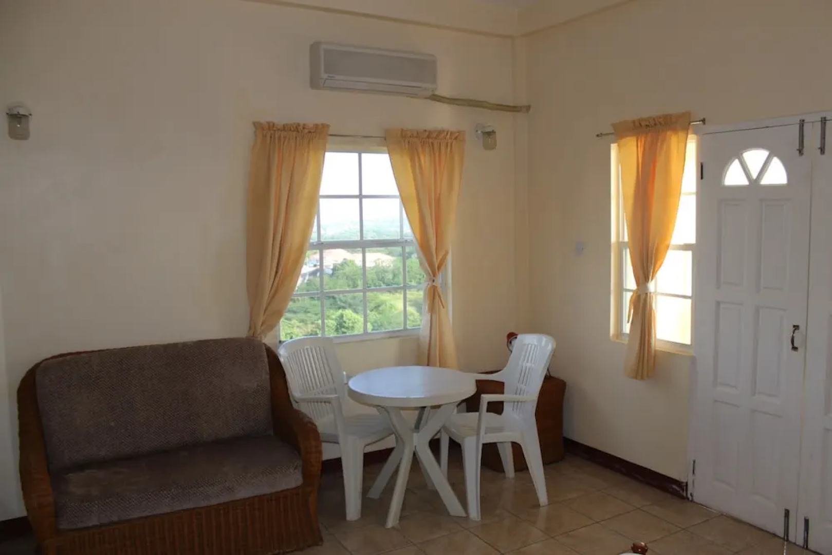 Relax Inn Grenada West Indies