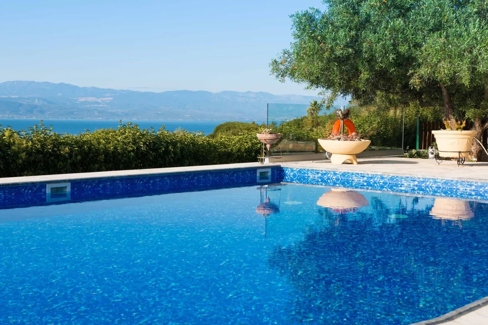 Anthidon Nature Estate & Farm