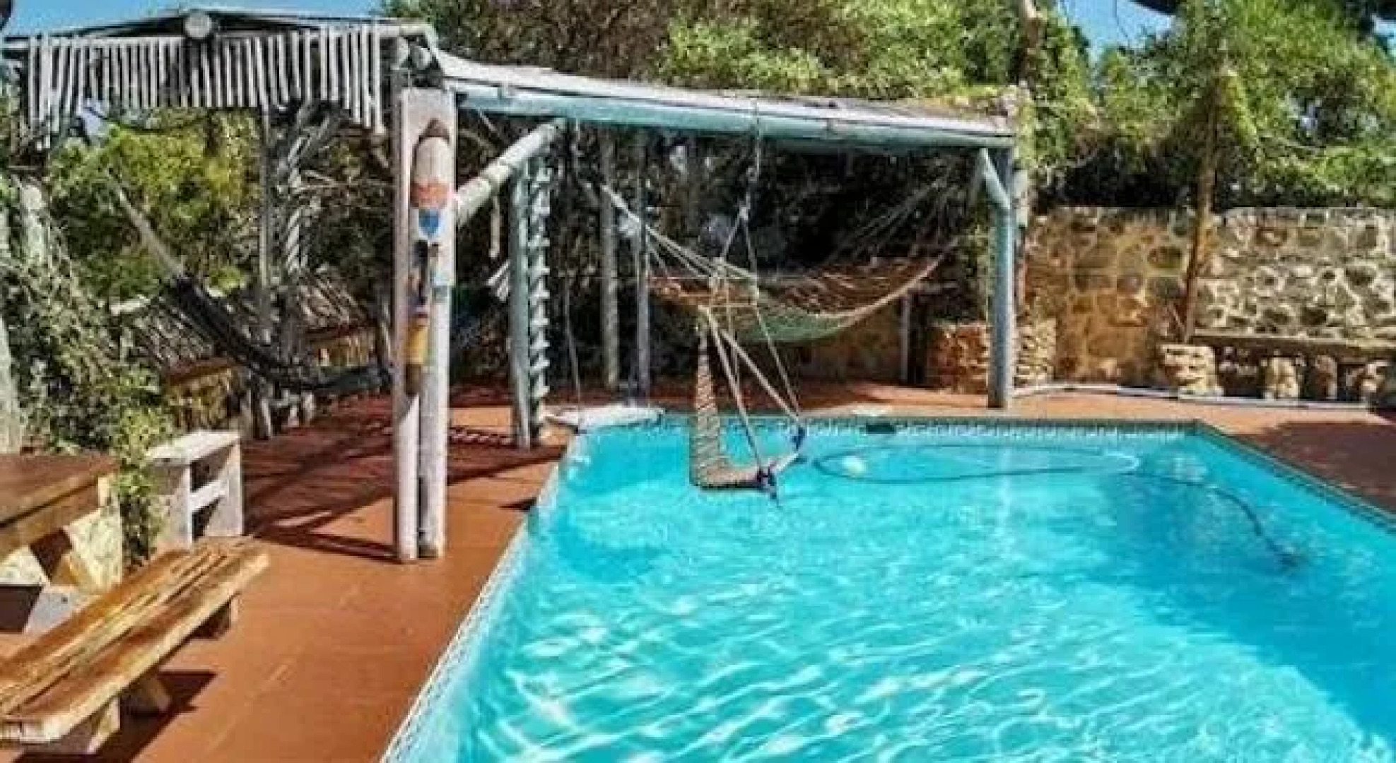 Wilro Park Apartments