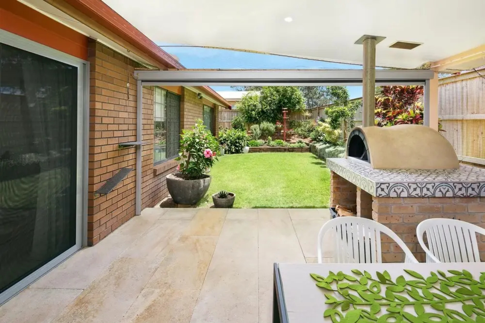 Zippy's Hideaway - Sawtell, NSW