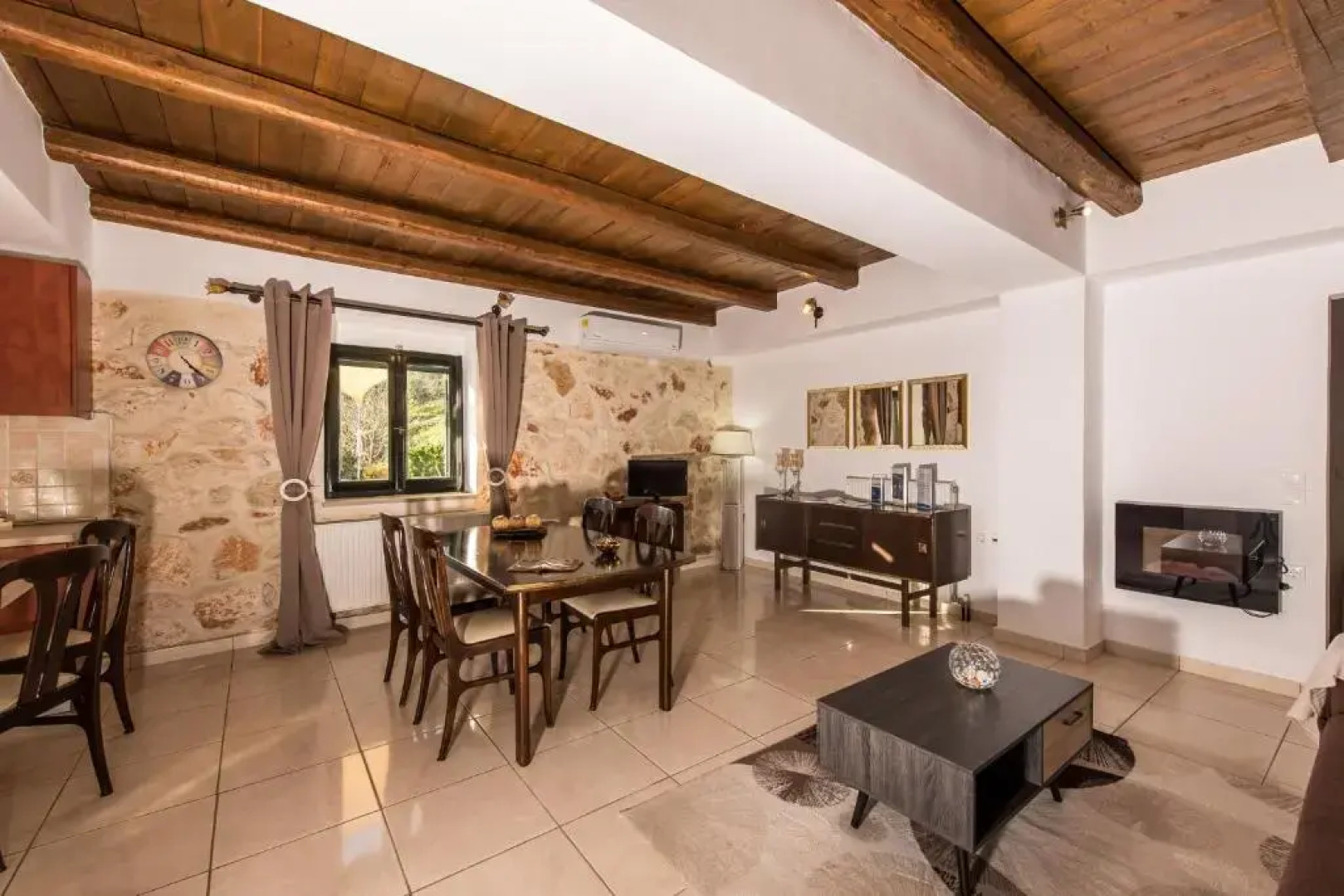 Xigia Beach Residence