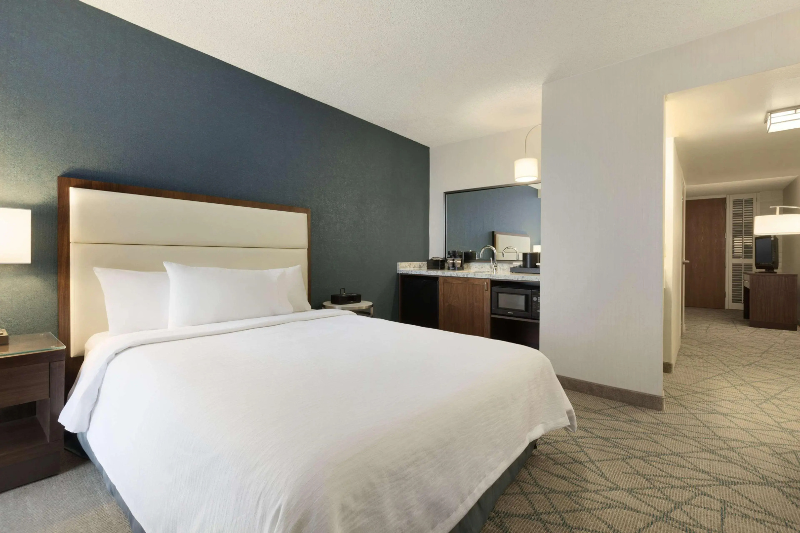 Embassy Suites by Hilton San Luis Obispo