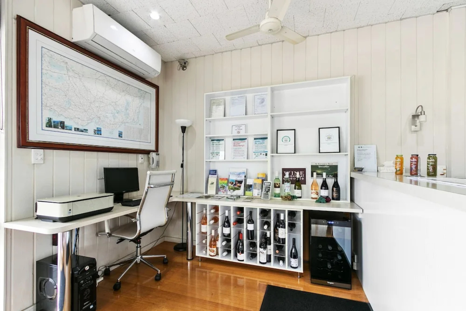 Best Western Aspen & Apartments