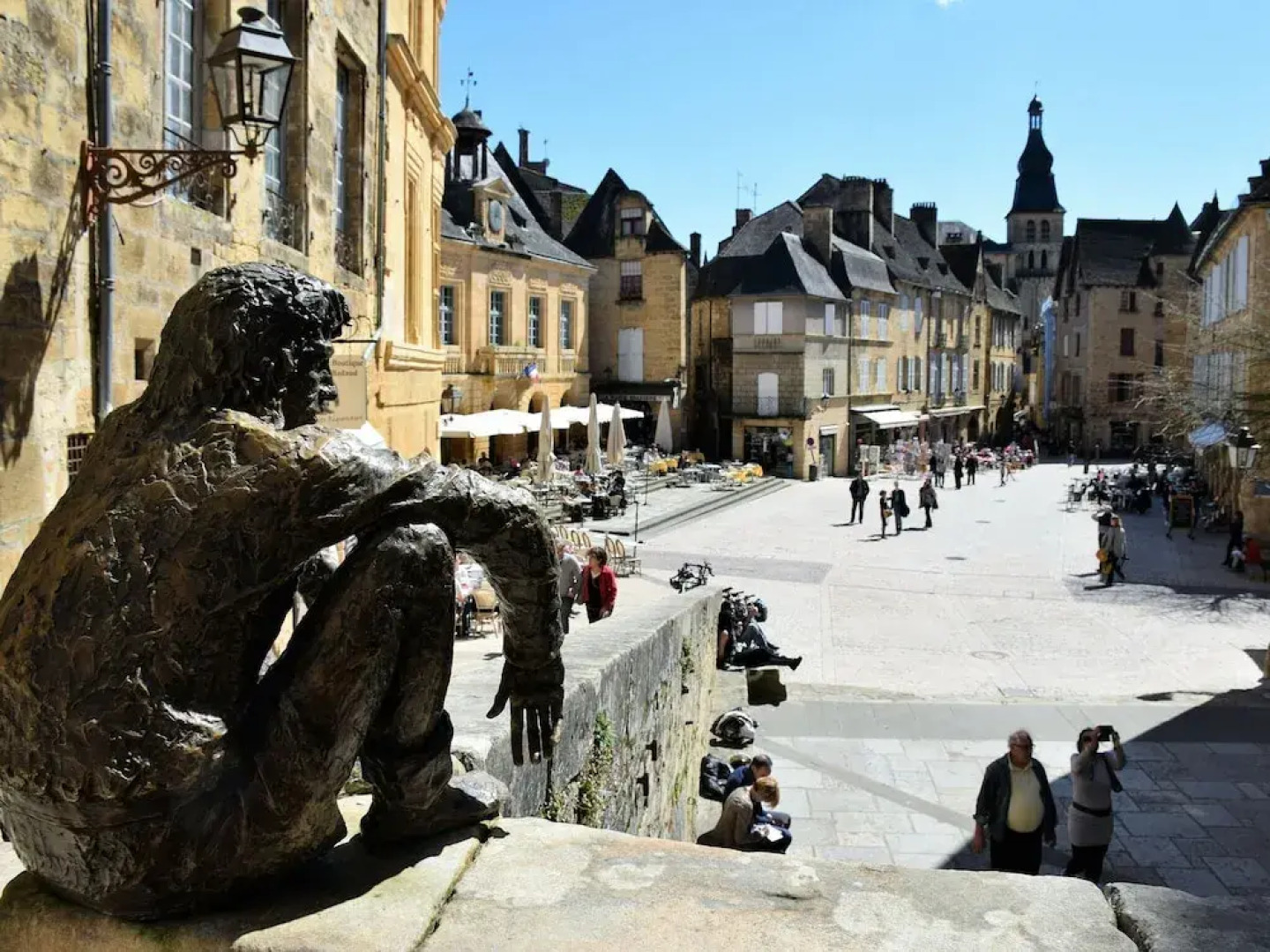 Stylish Renovated Villagehouse With Private Swimming Pool Garden and Lovely View