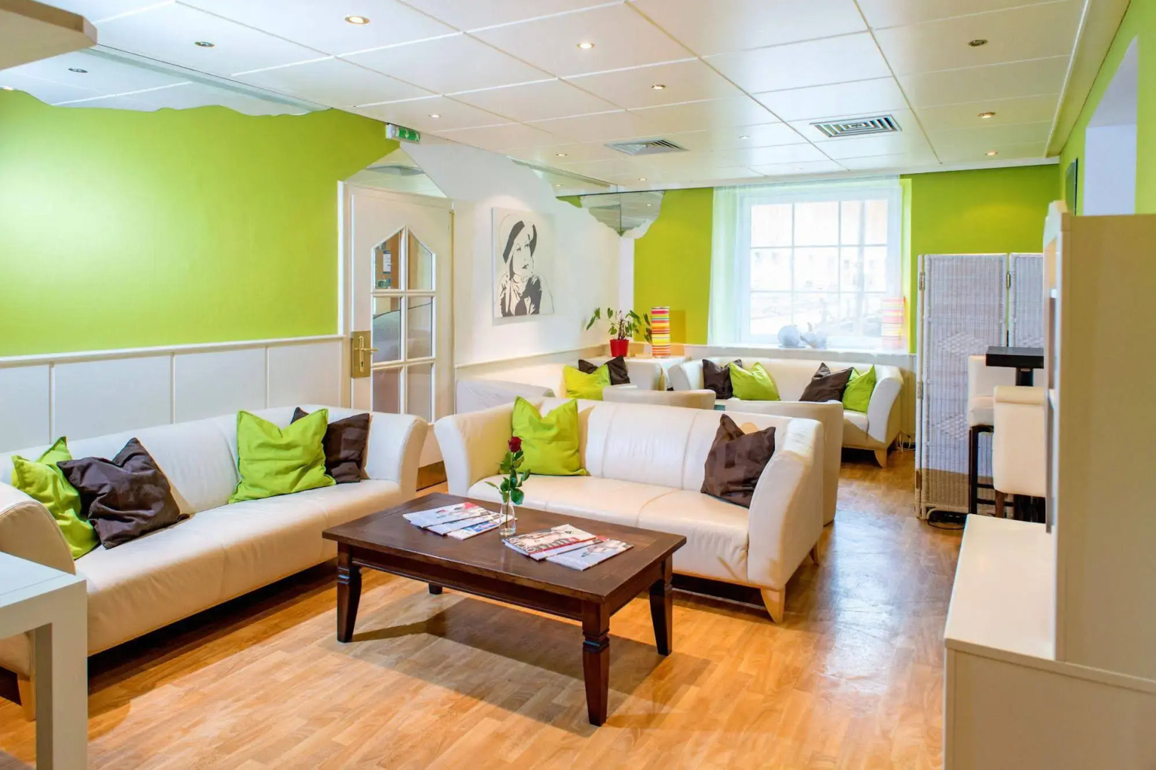 Familienhotel Botenwirt