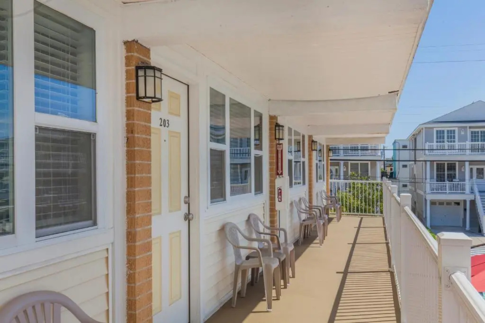 Esplanade Suites, a Sundance Vacations Property