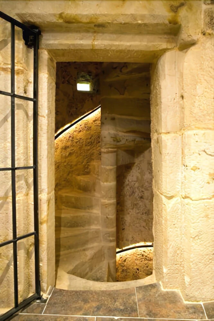 Palacio de Rubianes, Hotel & Golf