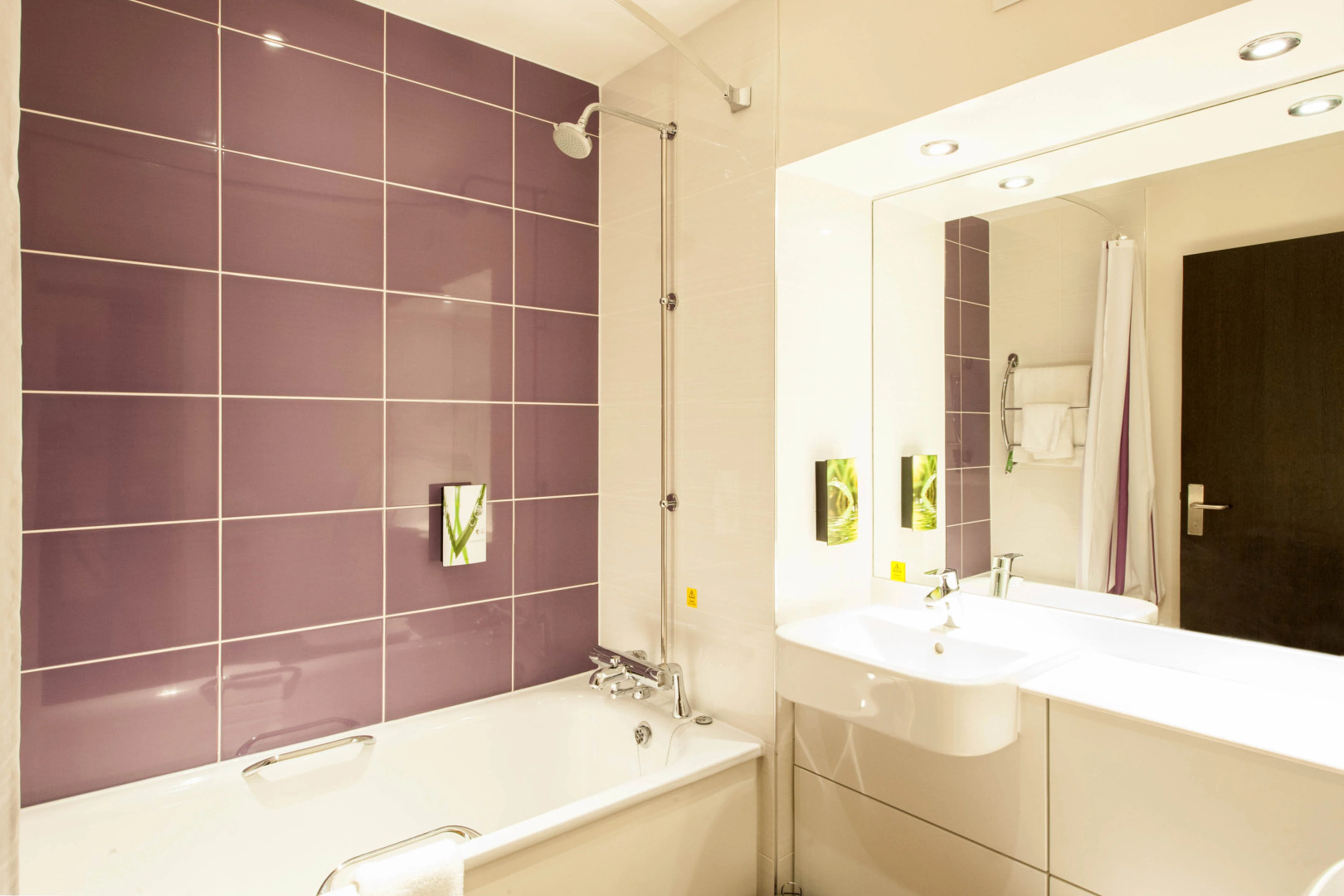 Premier Inn Stoke-On-Trent - Hanley
