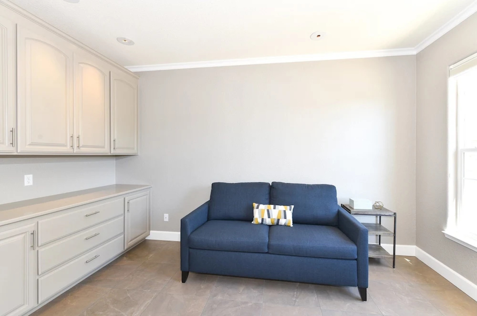 733 Sonoma Vista Dr Home 3 Bedrooms 2 Bathrooms Home