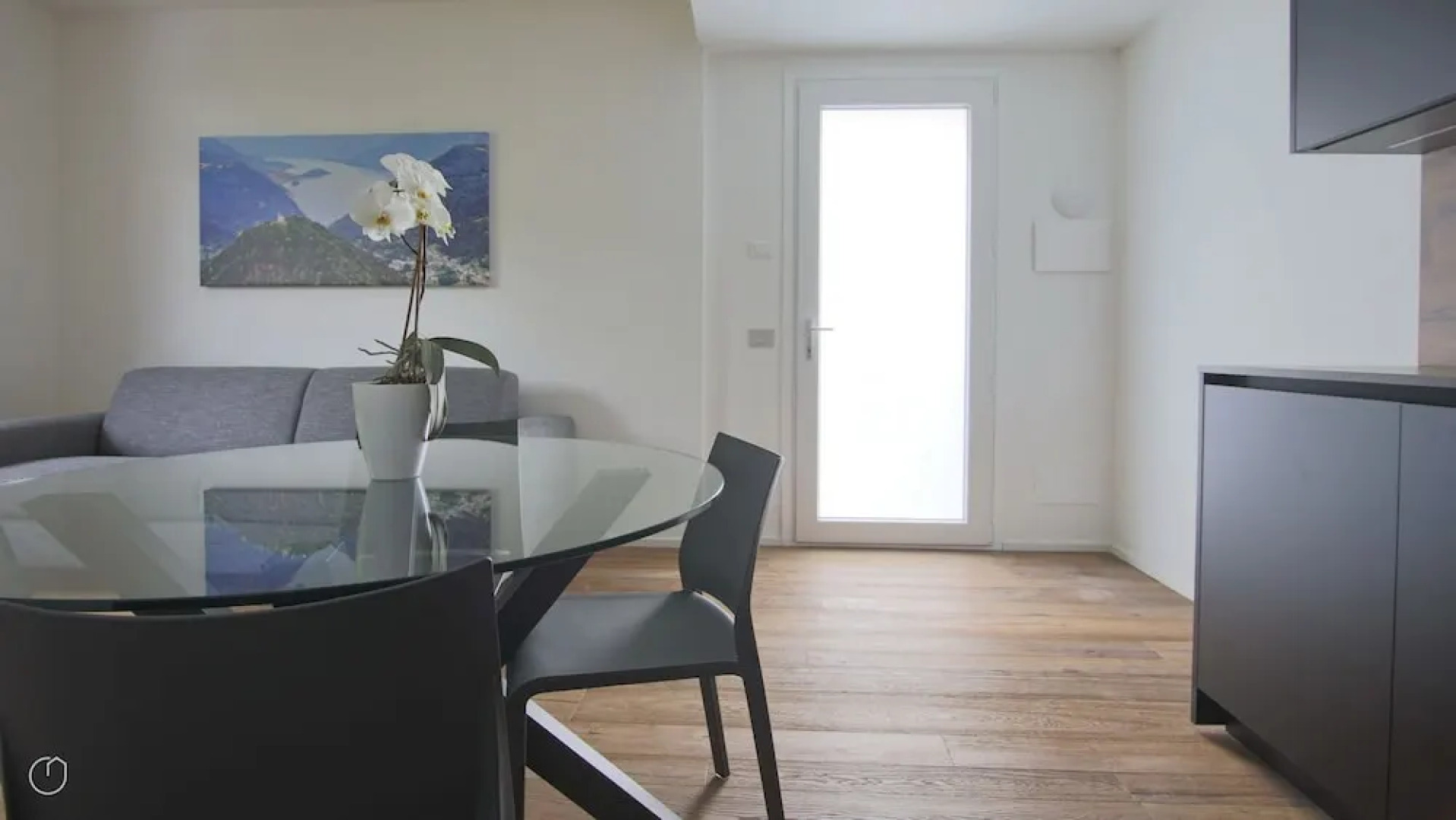 Italianway - San Zeno