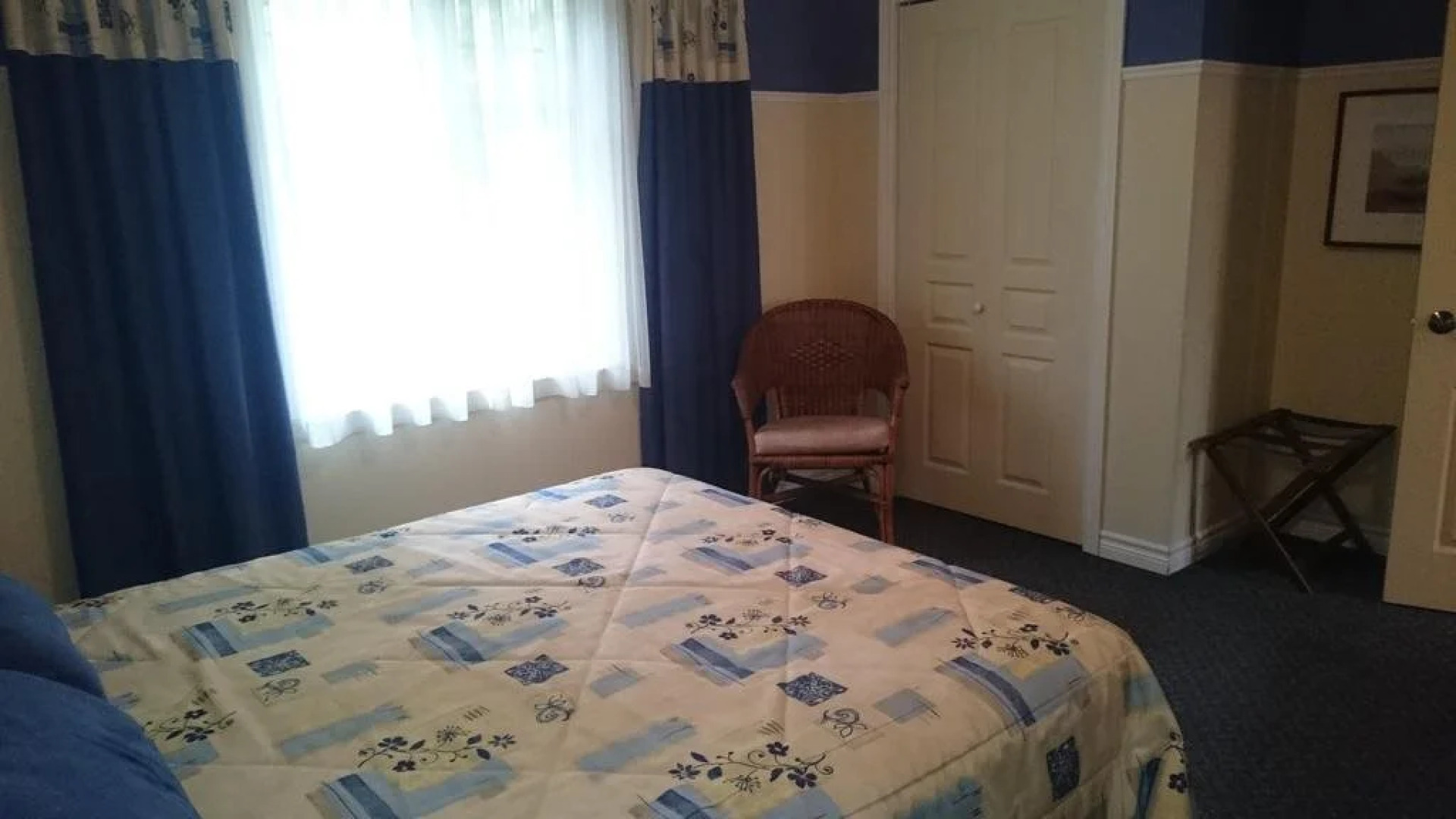 Les Condos du Lac Archambault