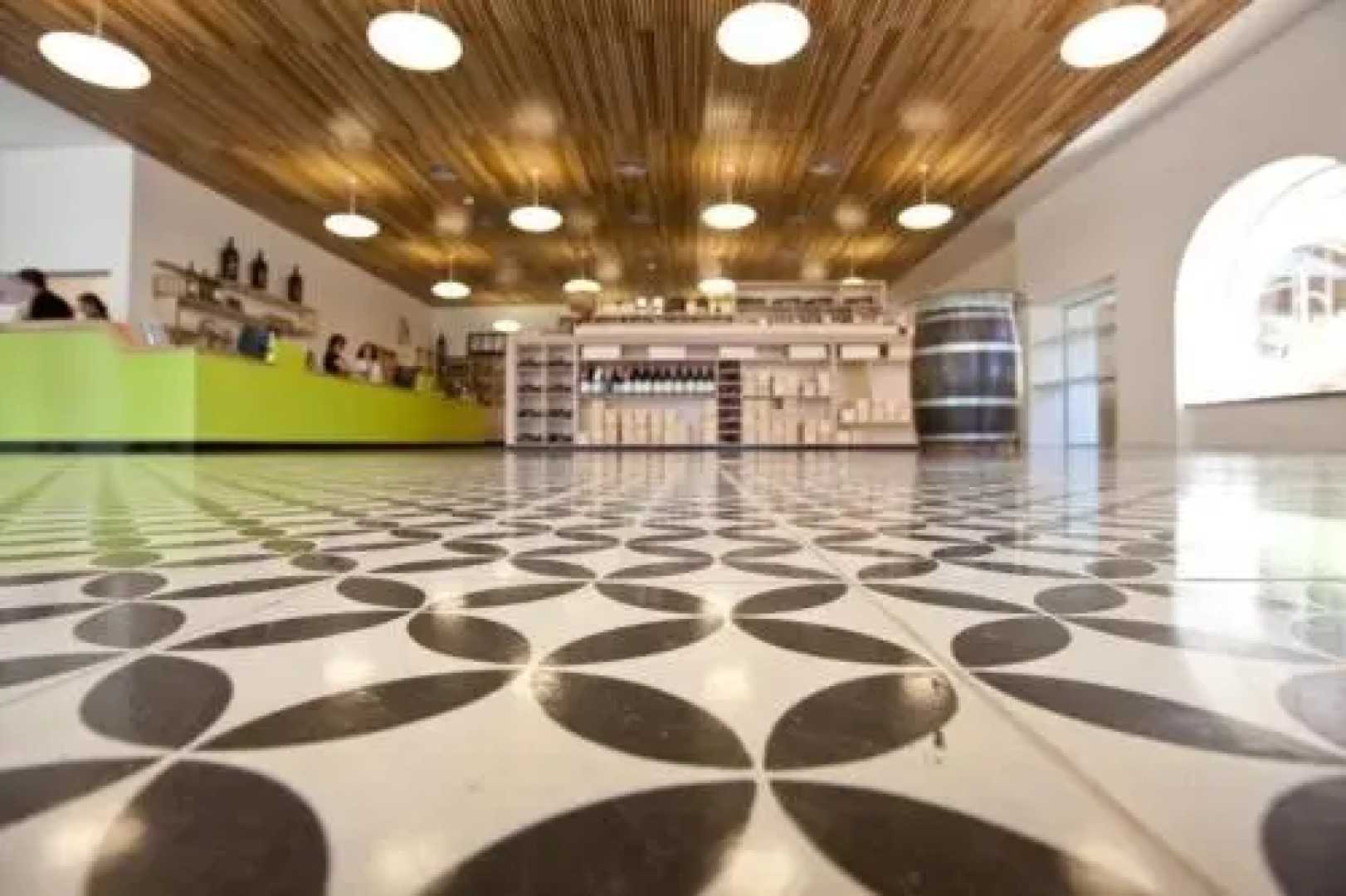 חוויה ברמה - Chavaya Barama