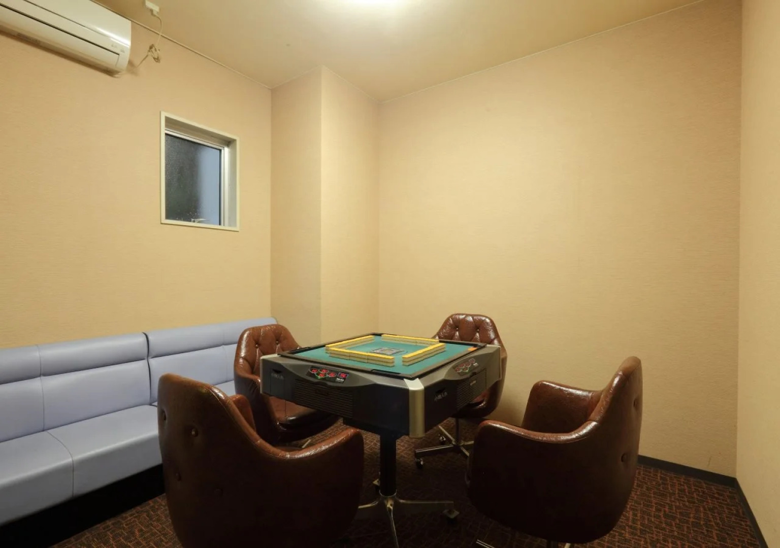 Hotel Sun Valley Nasu