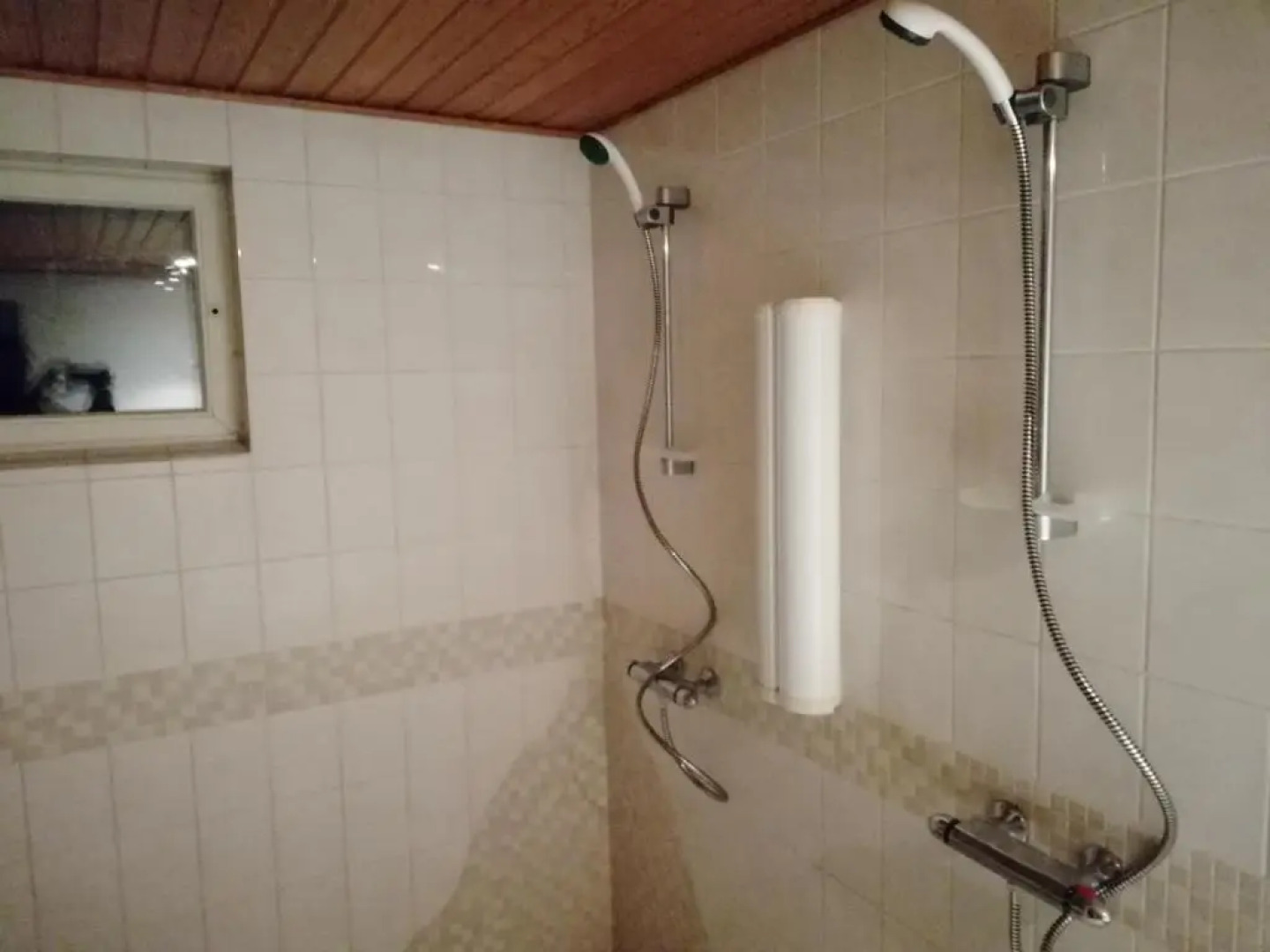 Talvitaival Apartments