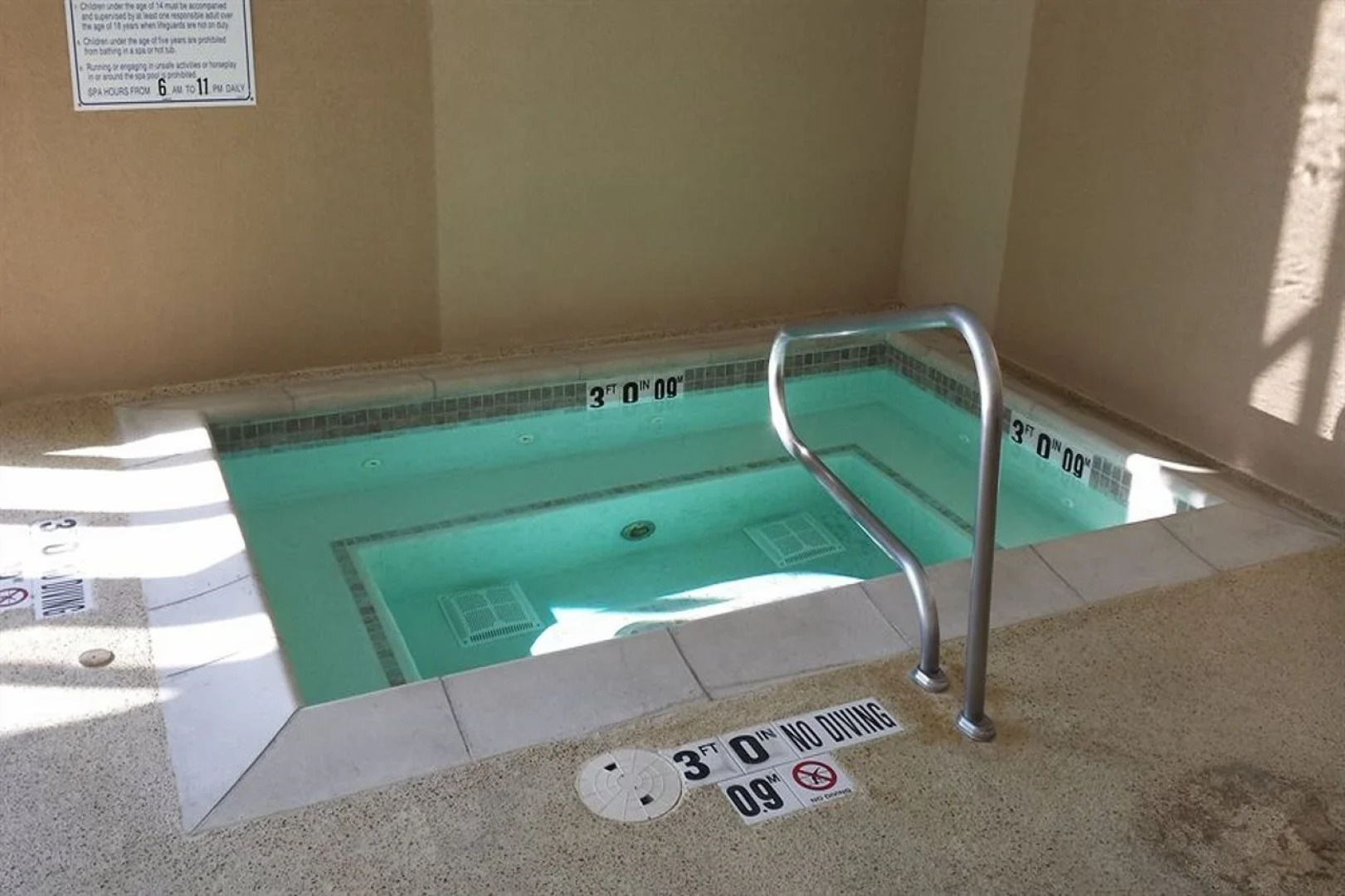 Holiday Inn Express Hotel & Stes Salt Lake City-Airport East by IHG