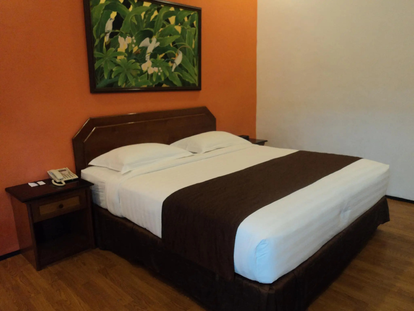 Narita Hotel Tulungagung