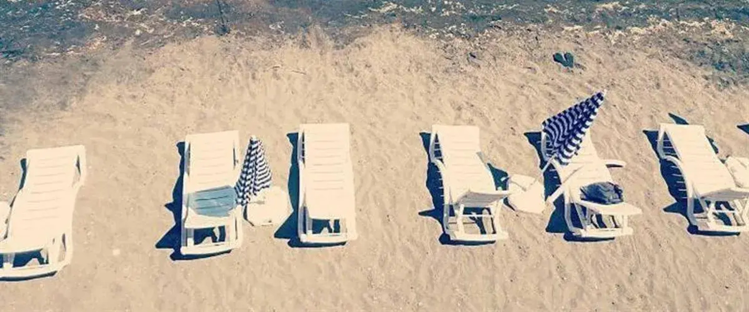 Sebile Hanim Sahil Otel