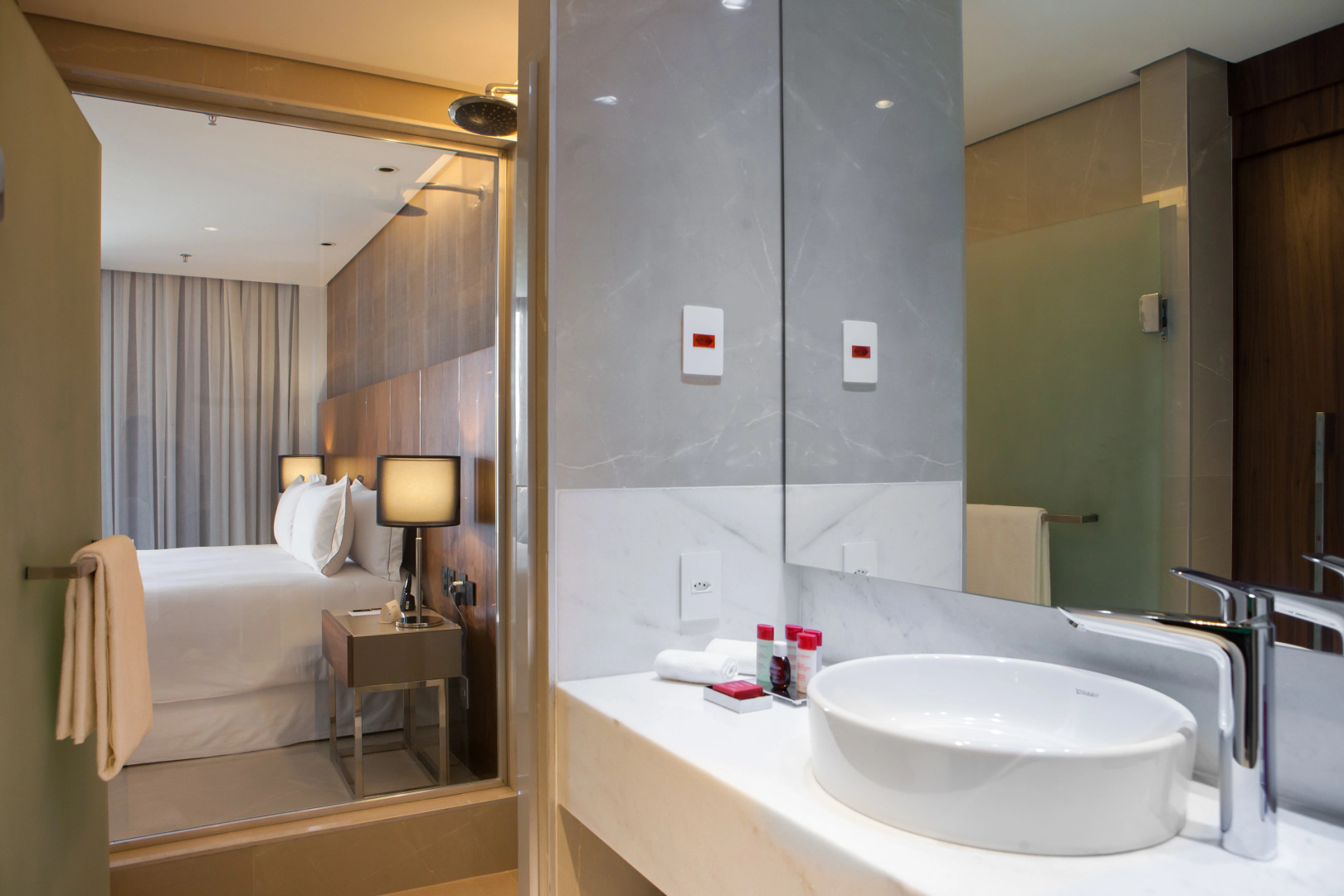 Hotel Nacional Rio de Janeiro