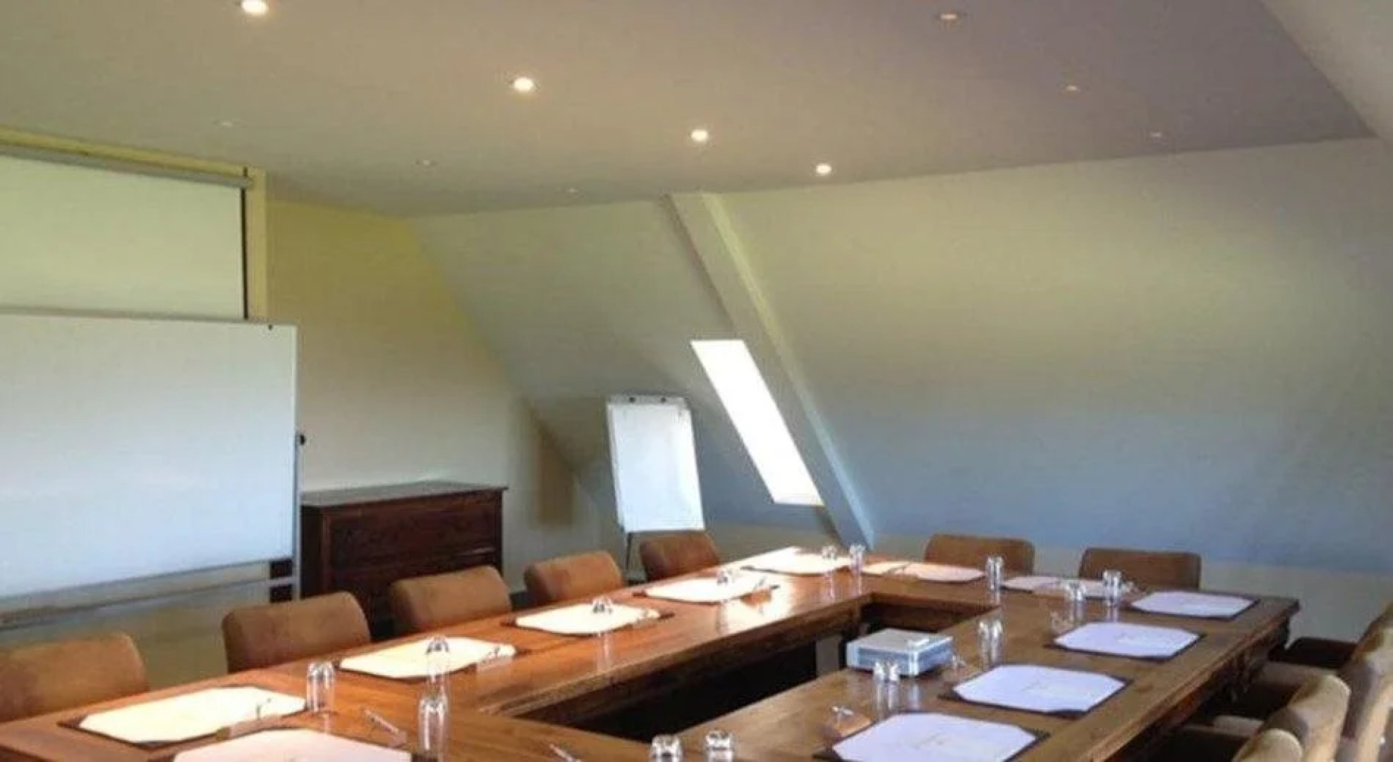 Wharekauhau Luxury Country Estate