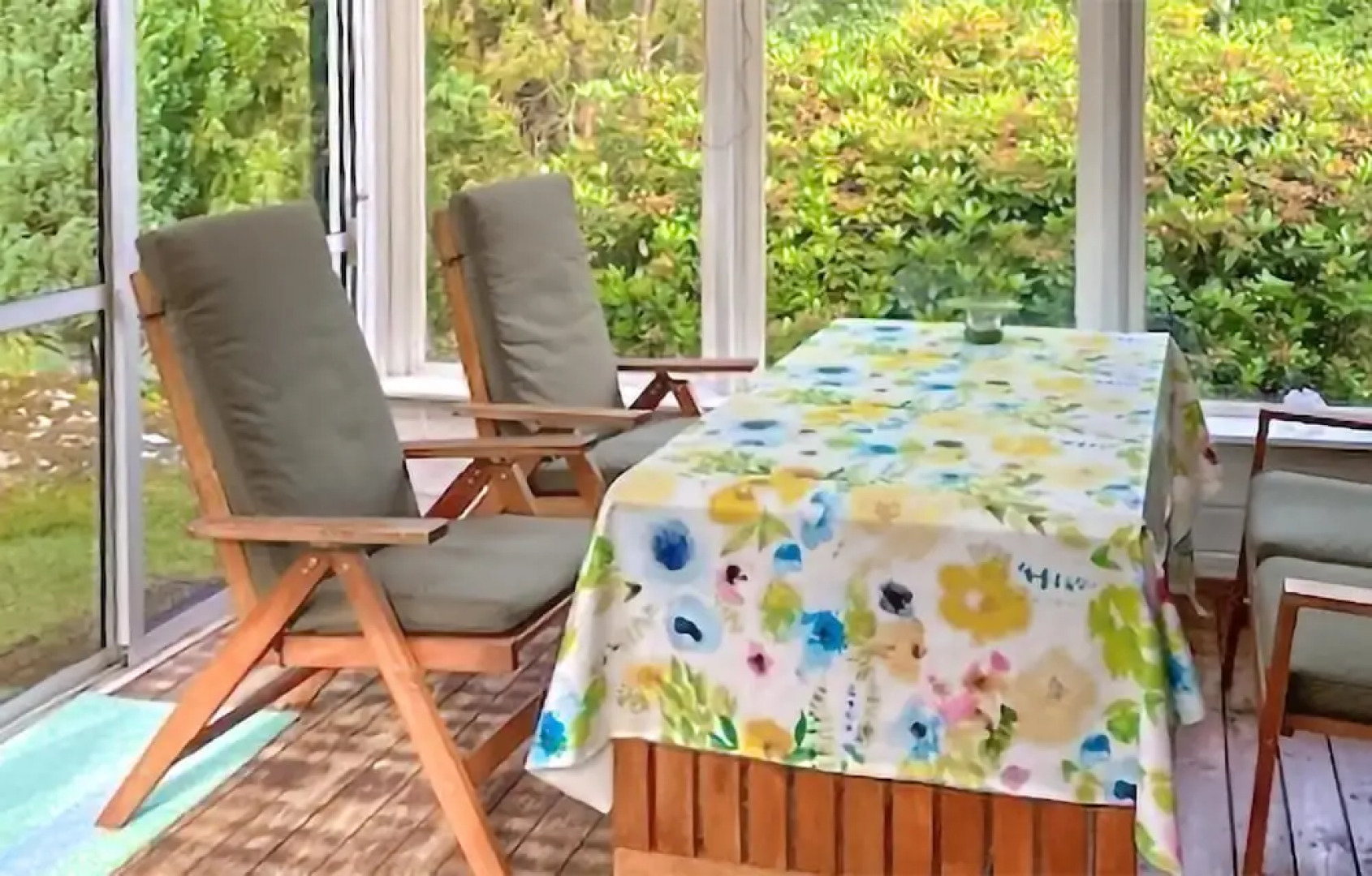 Nice Home in Älmhult With 3 Bedrooms