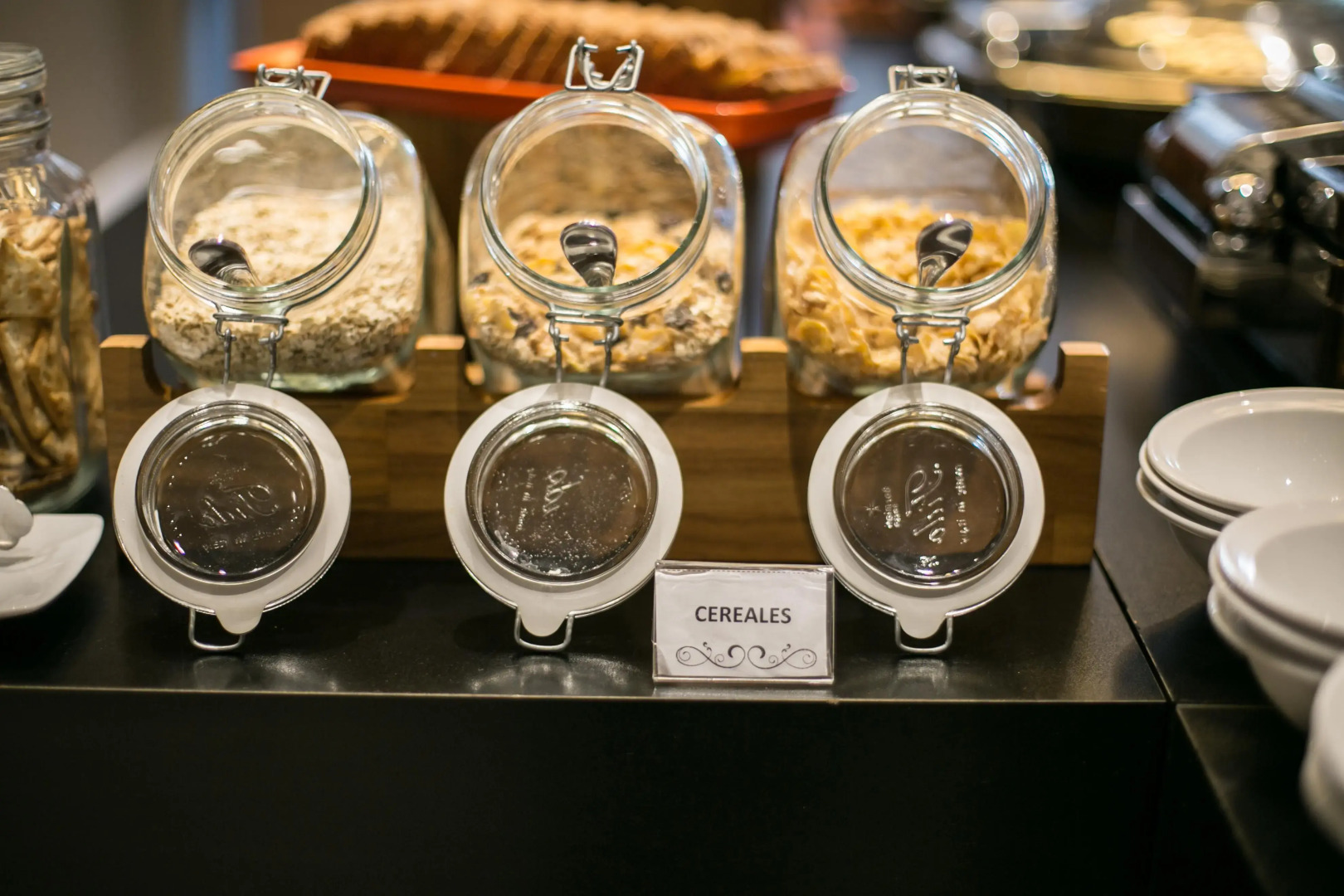 Rio Hotel by Bourbon Ciudad del Este