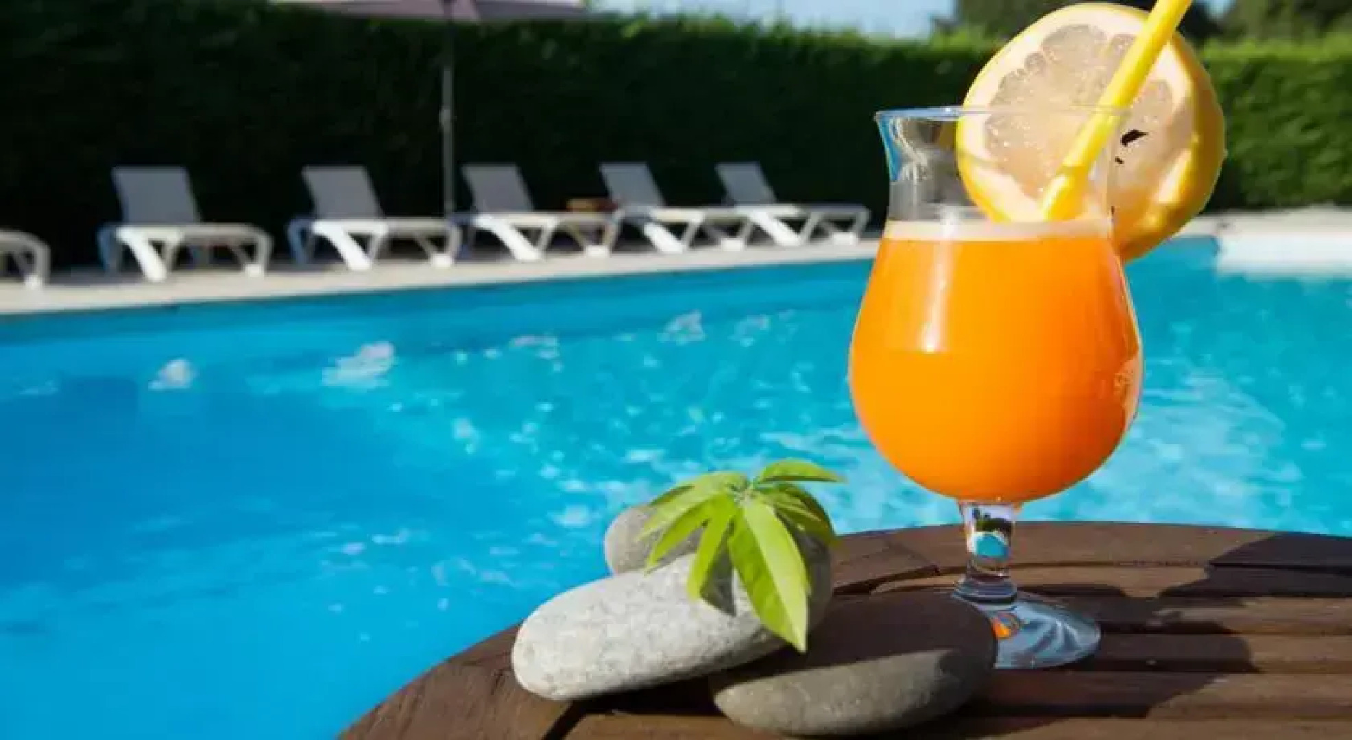 Golf de Saint Junien