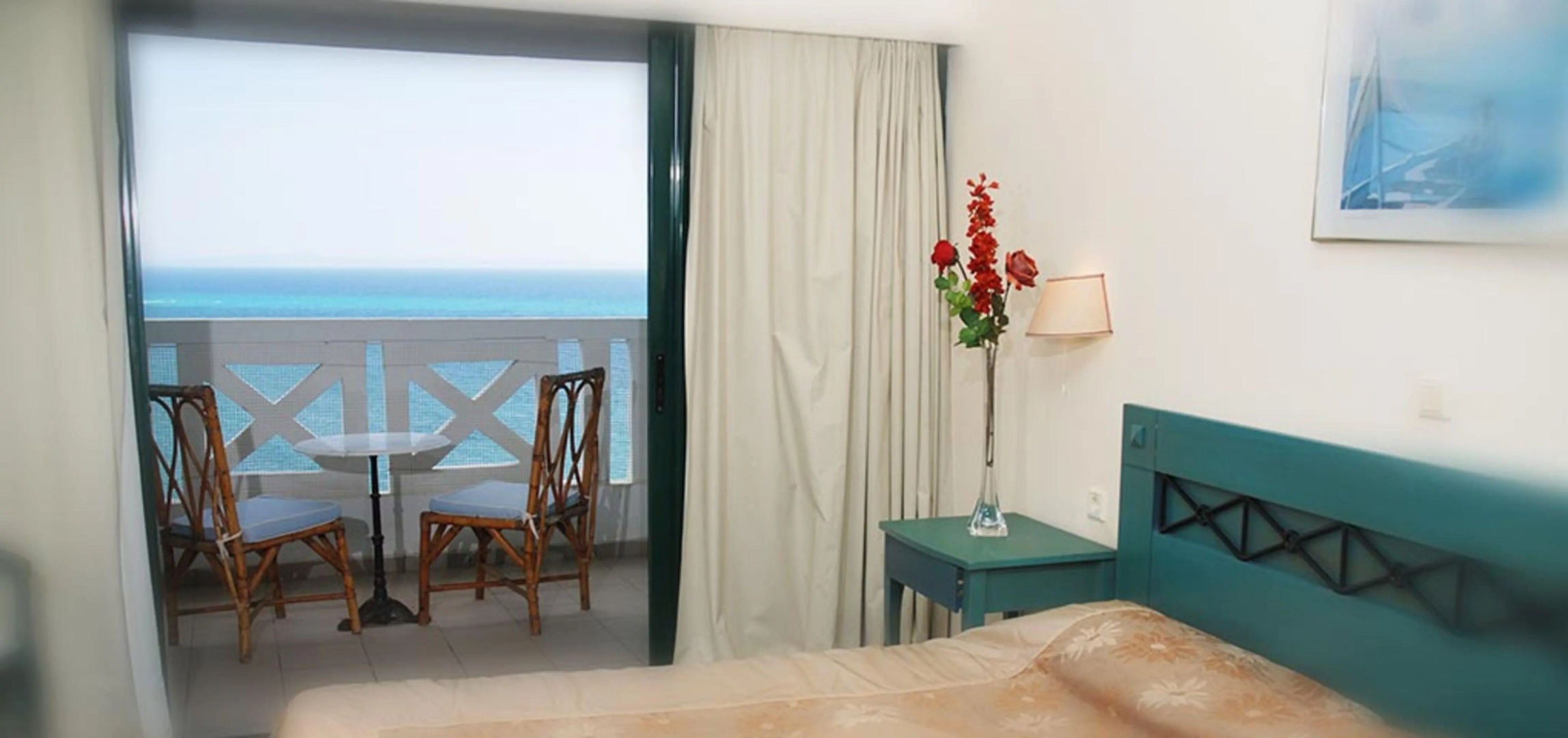 Palazzo di Zante - All Inclusive