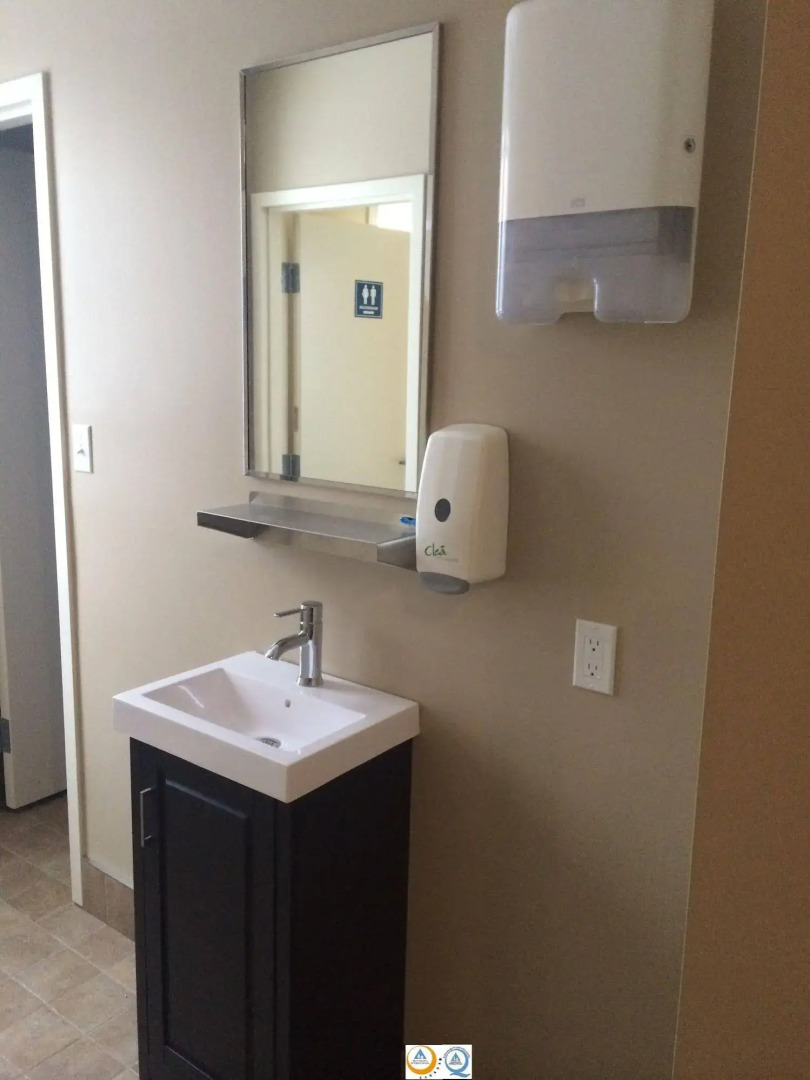 Hostelling International Niagara Falls