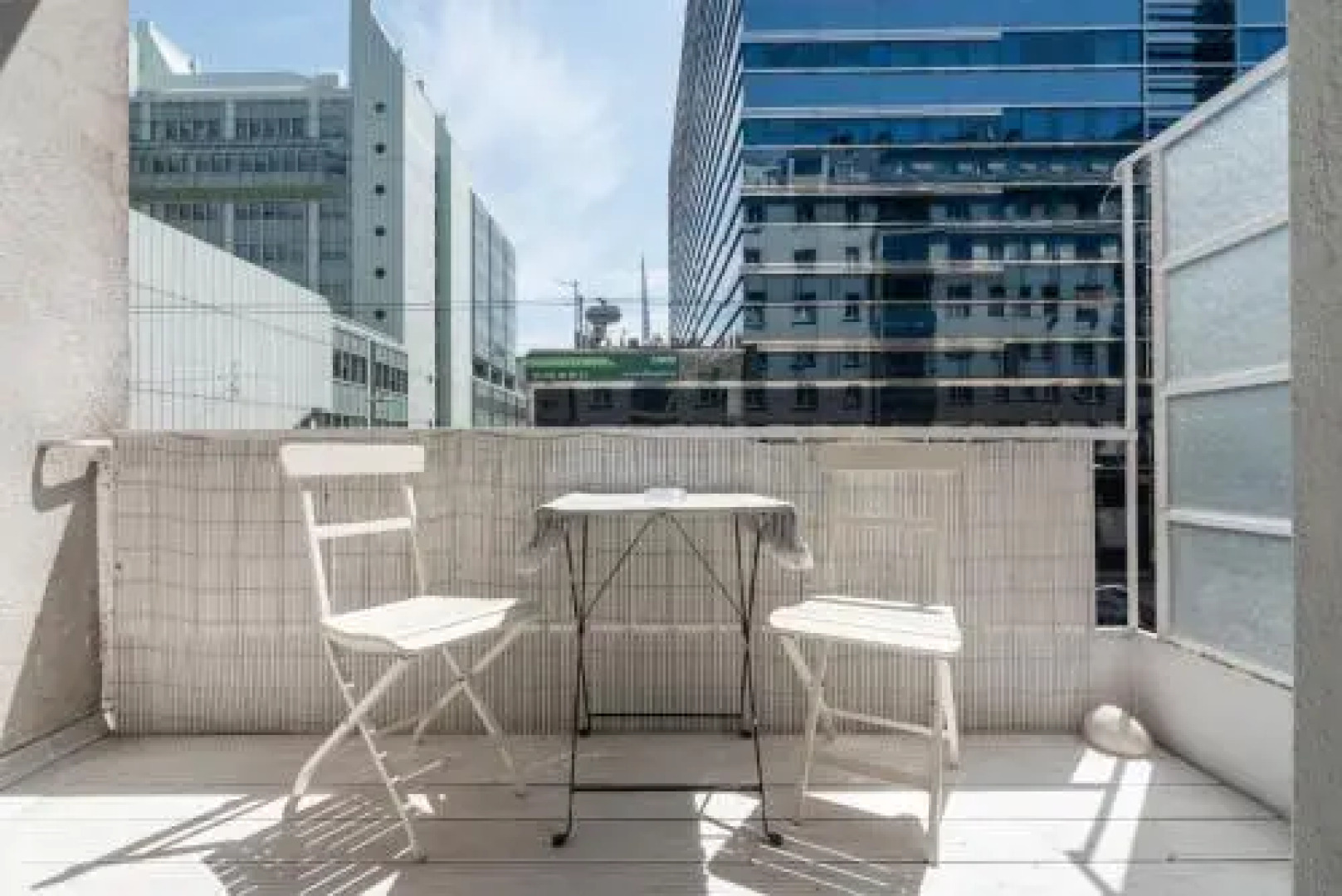 Operastreet City Center Apartment Algarve