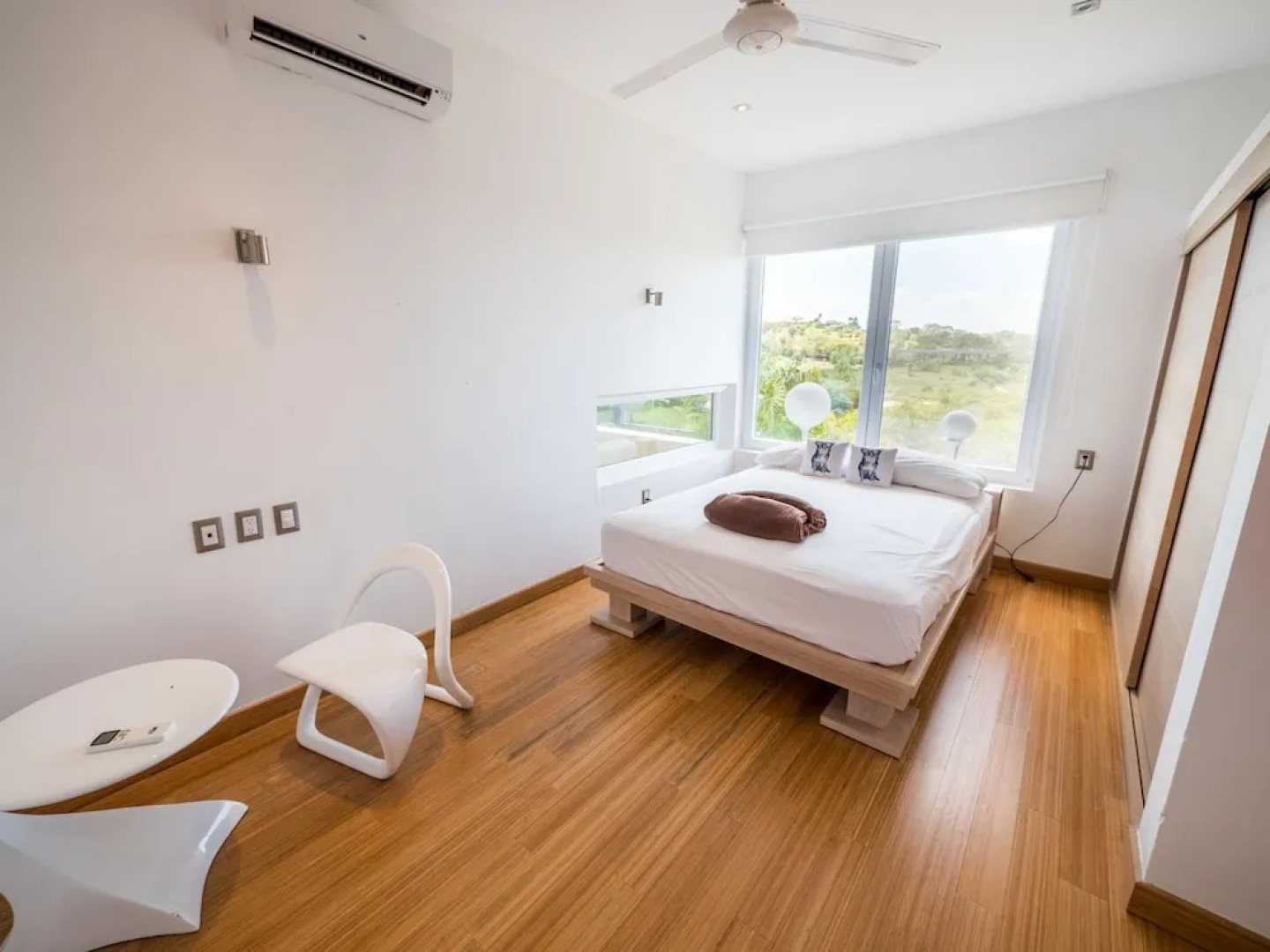 Villa Vista Del Caraibes