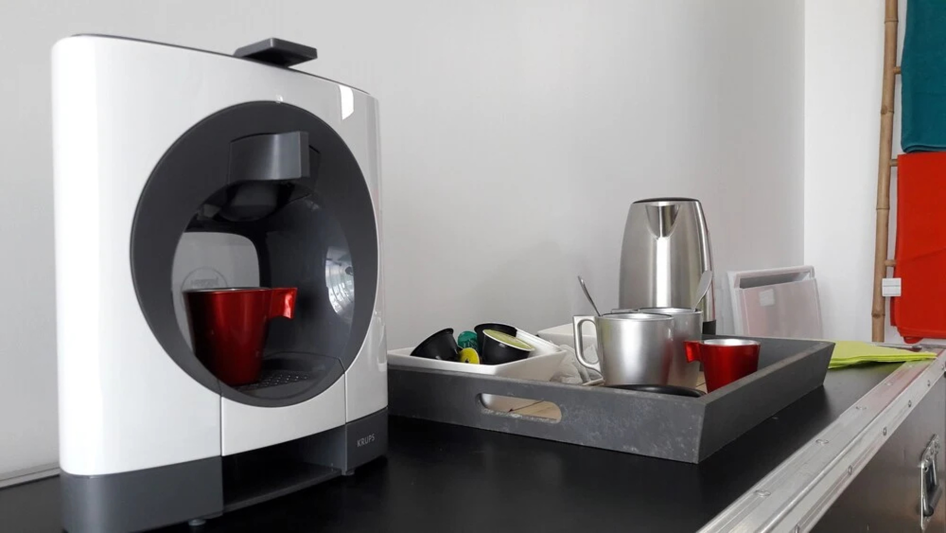 La belle landaise 1809 chambres d'hôtes