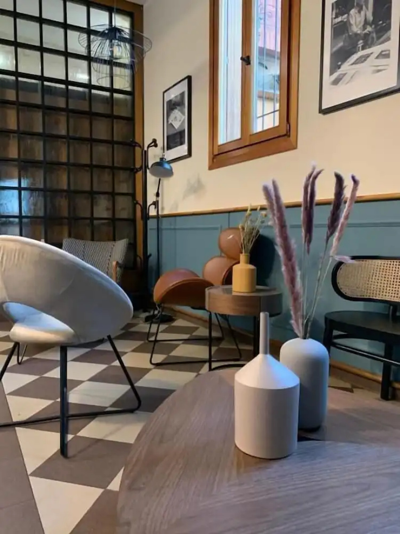 Ristorante Locanda Milano