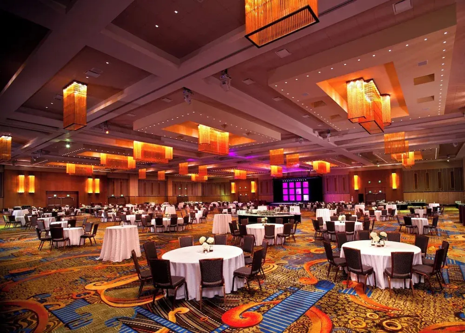 Great Cedar Hotel at Foxwoods