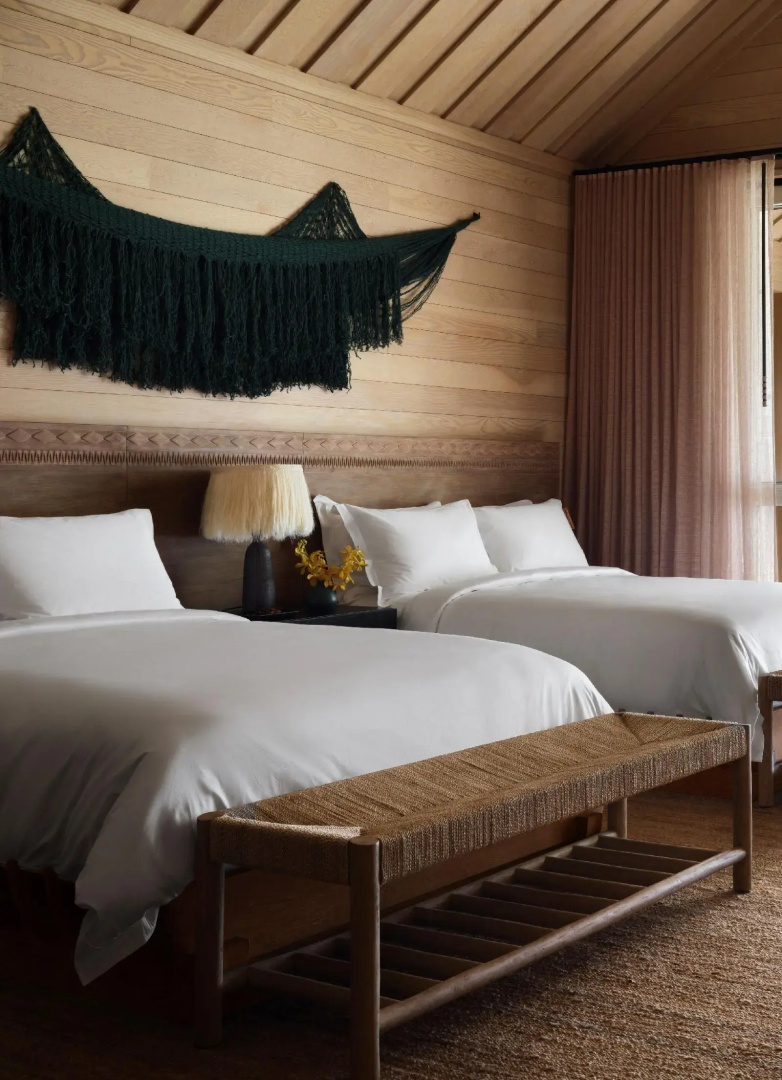 Kona Village, A Rosewood Resort