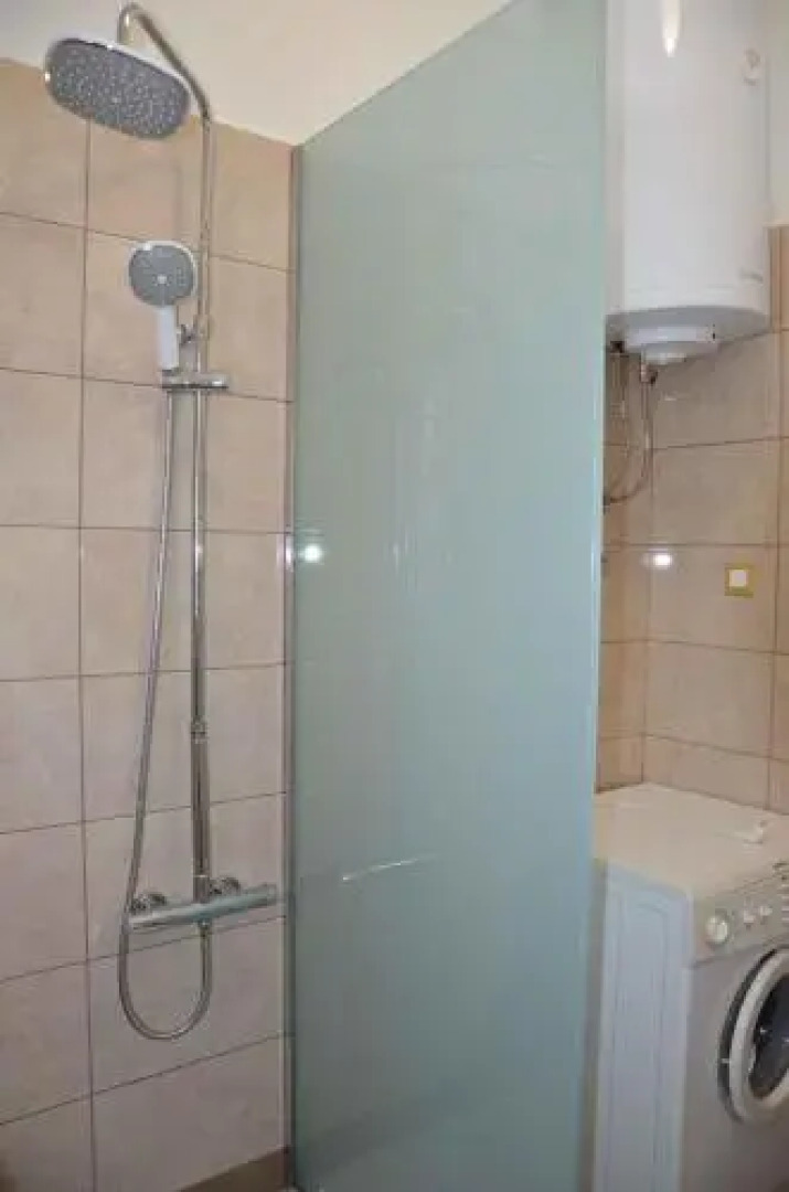 Holiday home in Tinjan/Istrien 10008