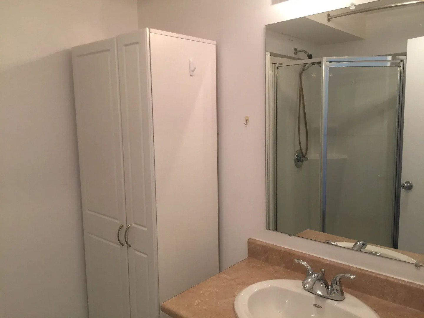 Duvernay Studios and Suites