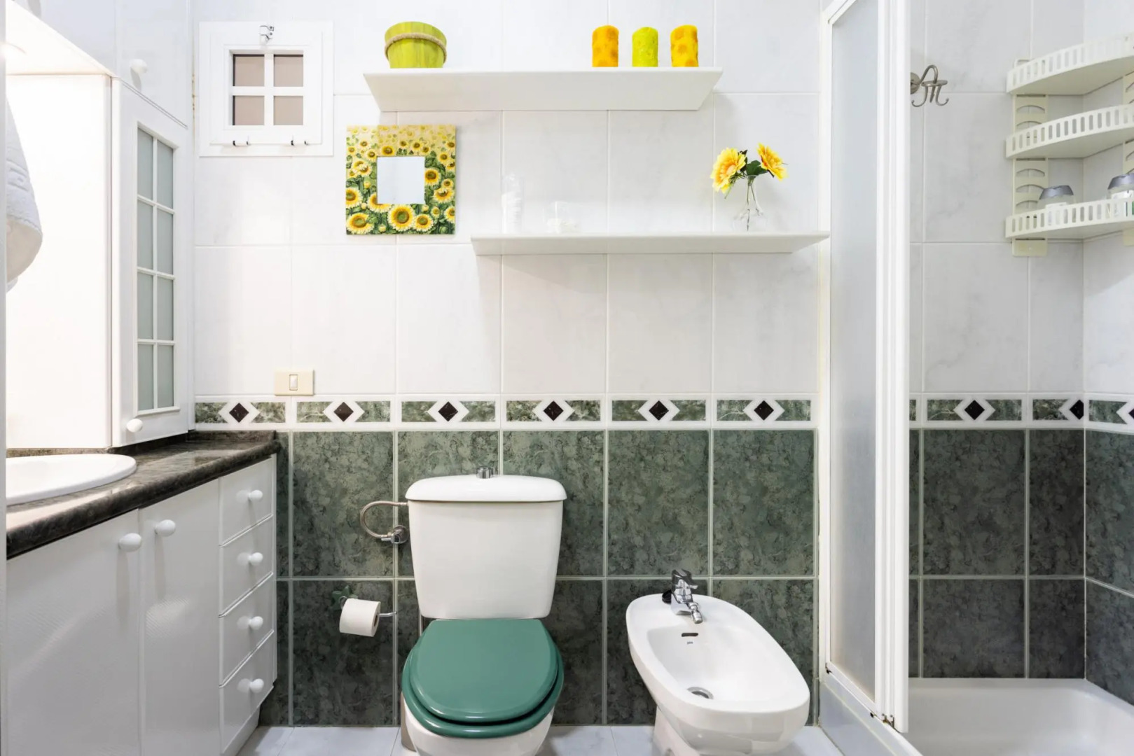 Home2Book Beach Front Las Gaviotas