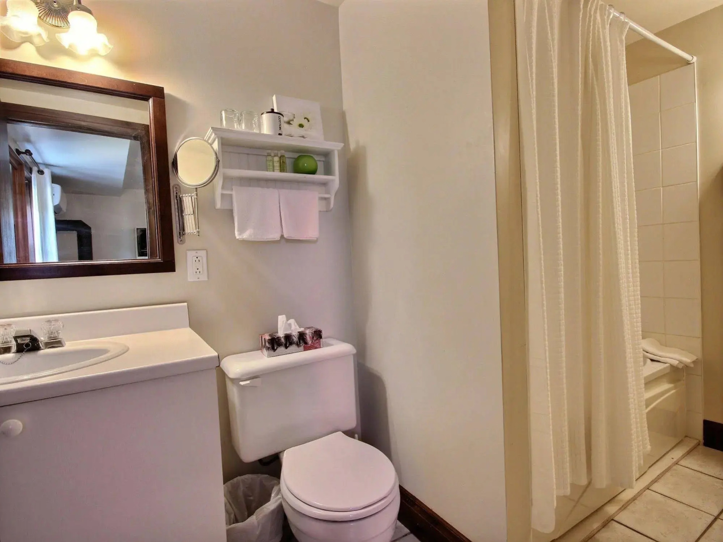 Auberge Nuits St-Georges