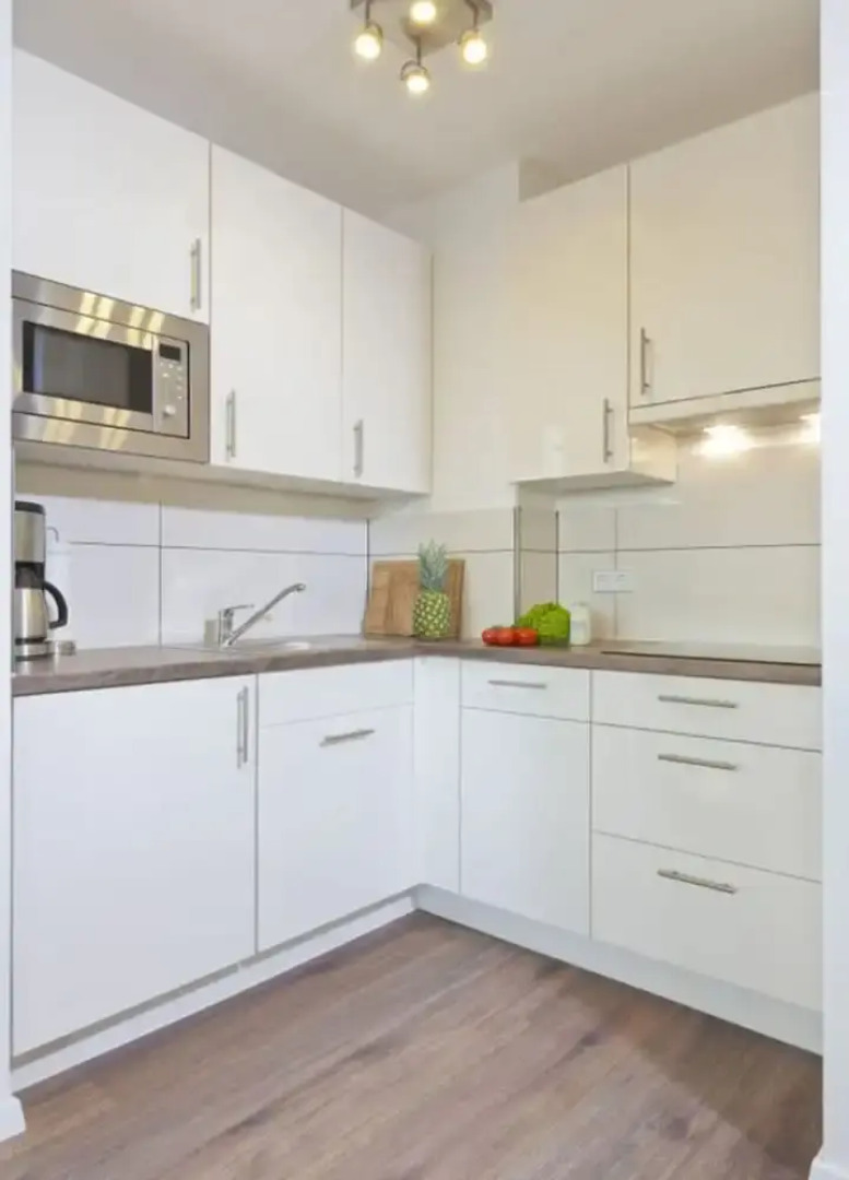 Iderhoff-sweet Modern Retreat