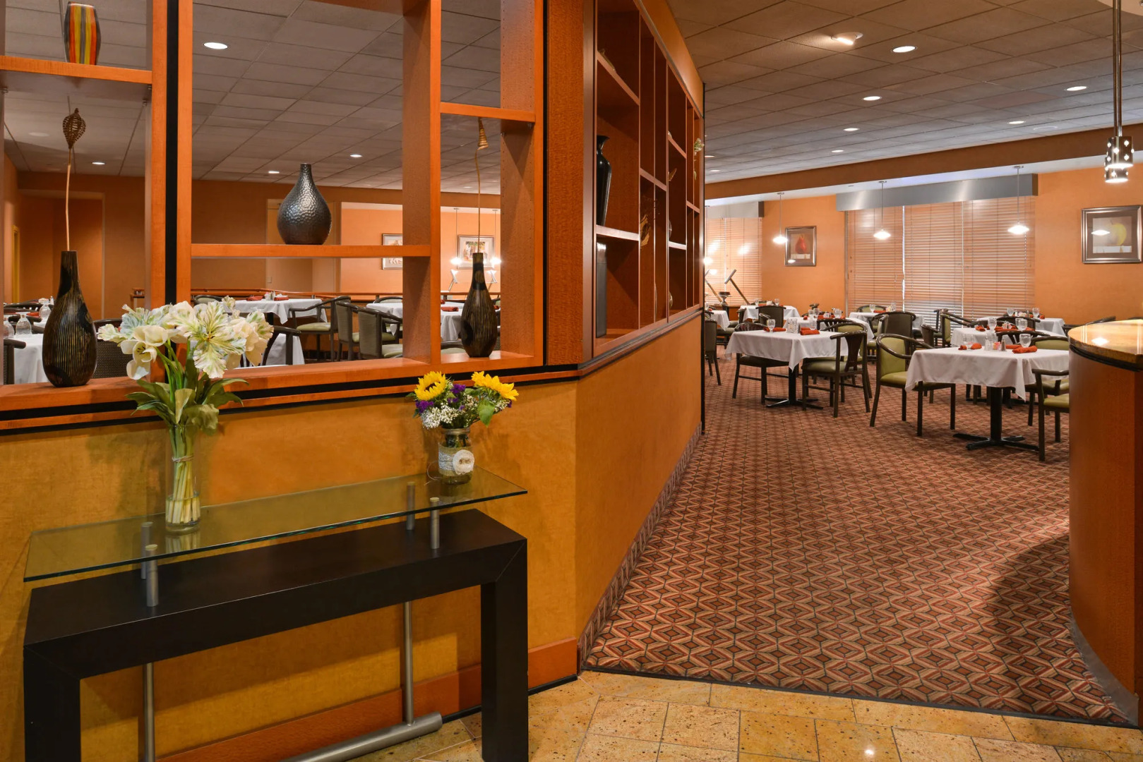 Holiday Inn Martinsburg by IHG